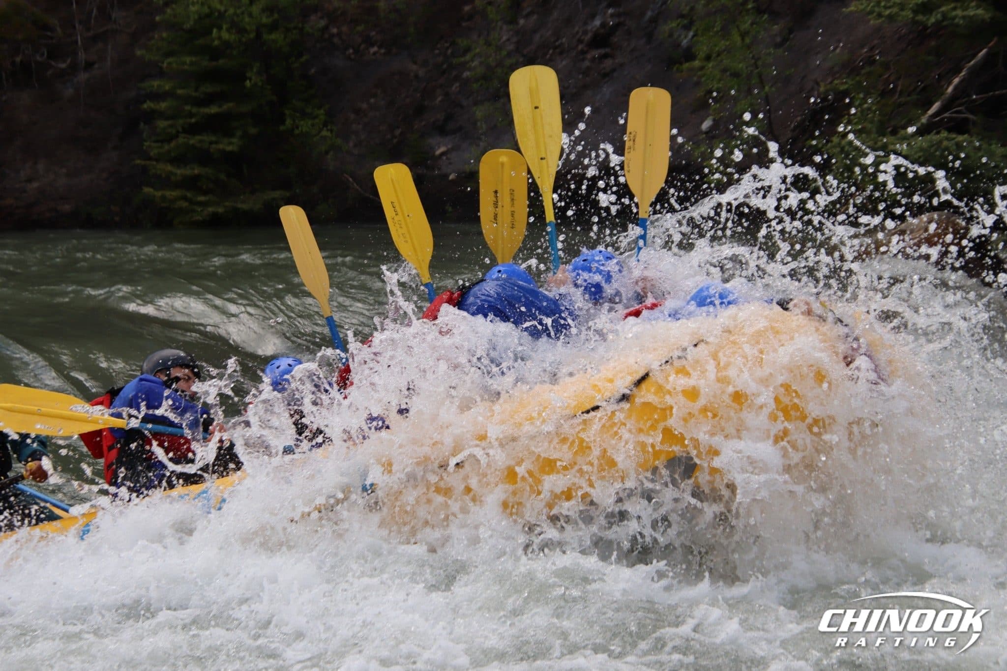 Kananaskis River — 2026-06-11 — imported [gd:1ZDPZAMI81-4bzVeREjE_x8ikEmjanPKI]