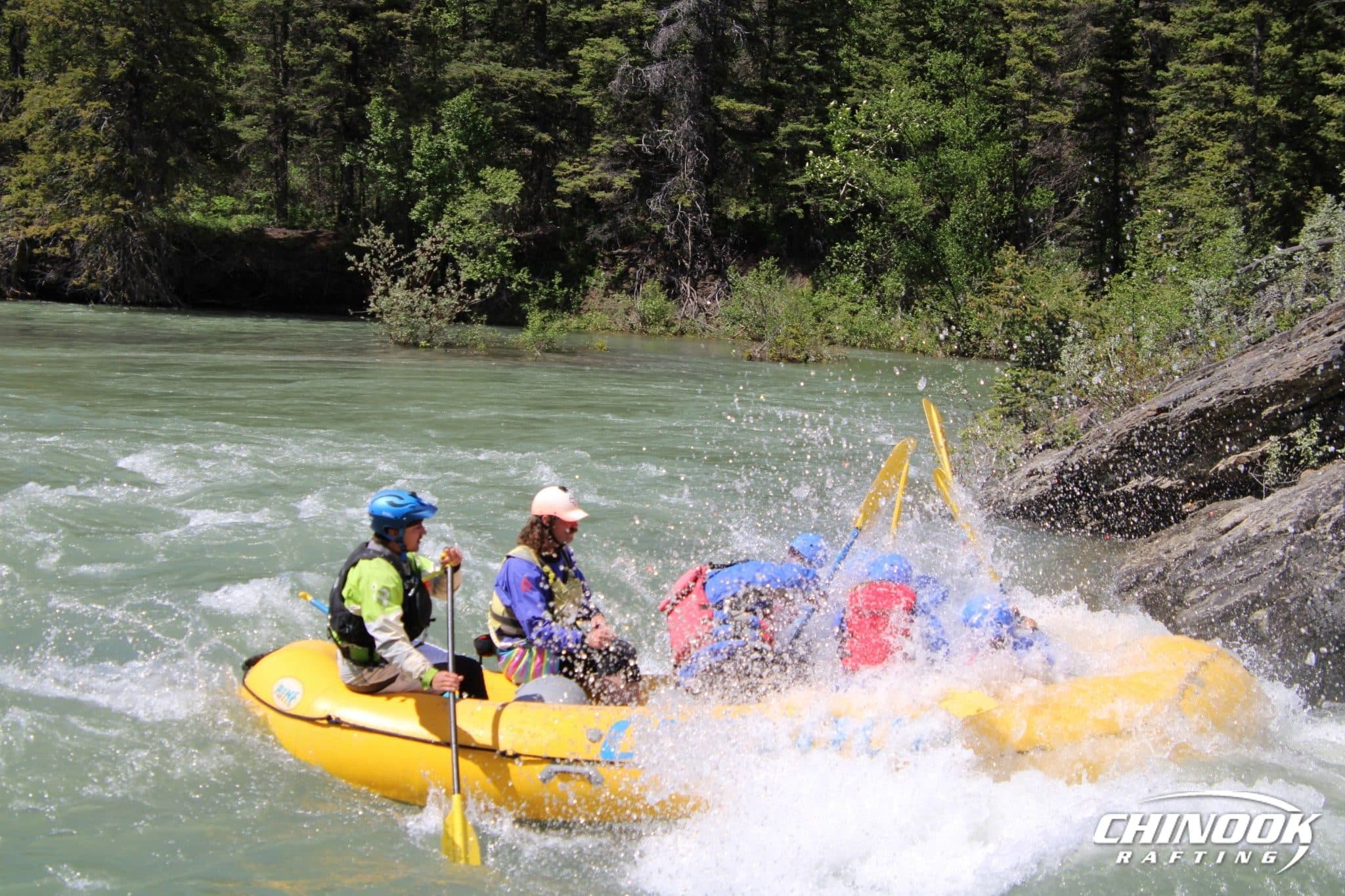 Kananaskis River — 2026-06-11 — imported [gd:1cRbUeFaTszrRjfmDJWTZUg-IUz7e_5k2]