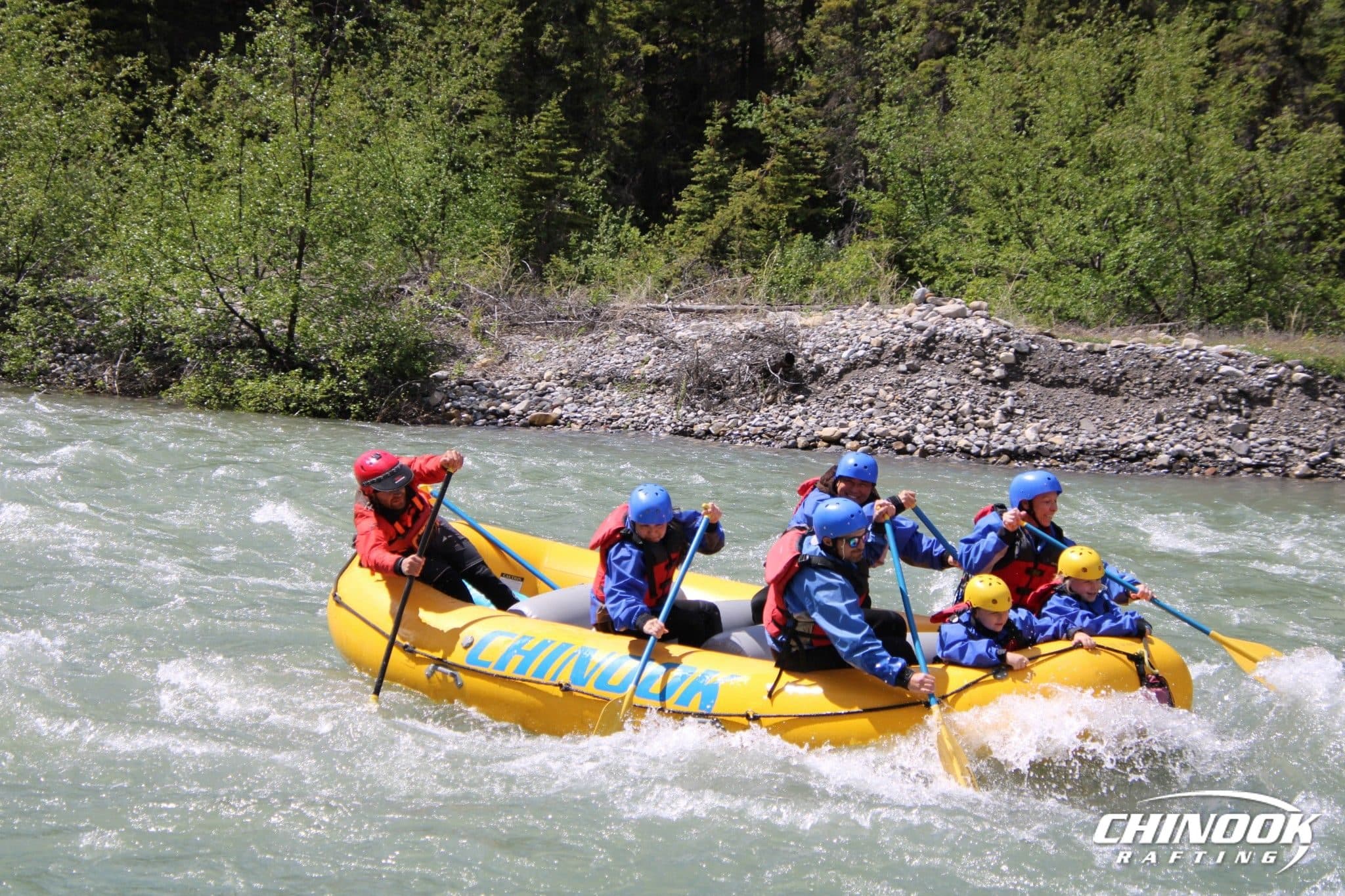 Kananaskis River — 2026-06-11 — imported [gd:1PnyNSjSPThFS9RIYudCyGTNXQAXZHgum]