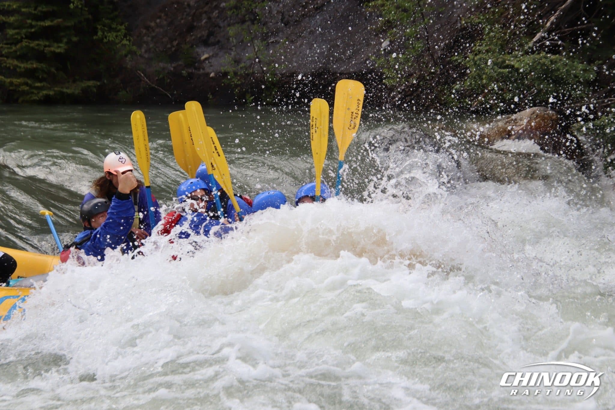 Kananaskis River — 2026-06-11 — imported [gd:1t2Dg4nTLyrM4uSJDzBvFHa0foolazSue]