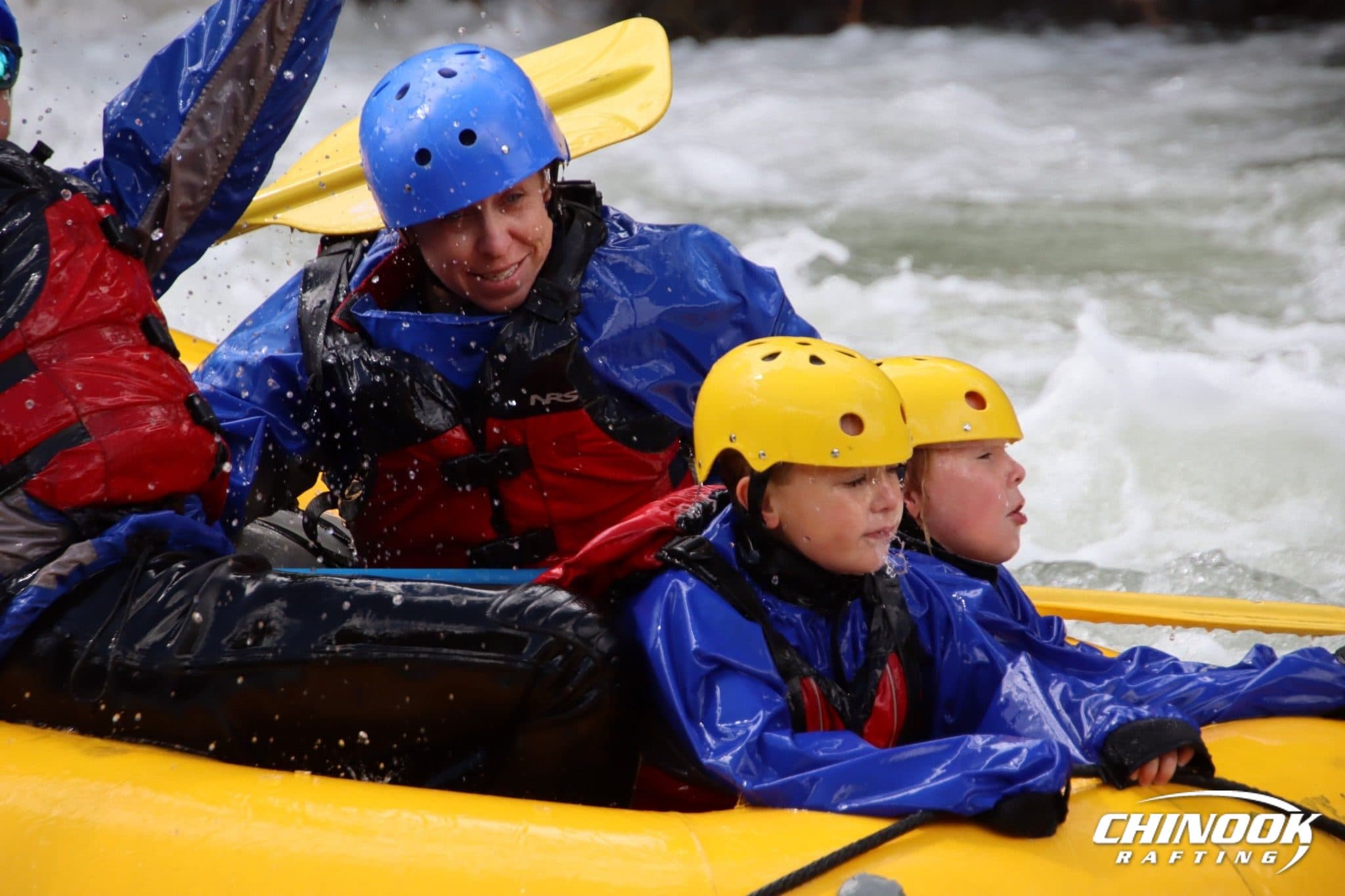 Kananaskis River — 2026-06-11 — imported [gd:17j8O3z7D0eWFf3HAK9g69WiIaRSjvRuz]