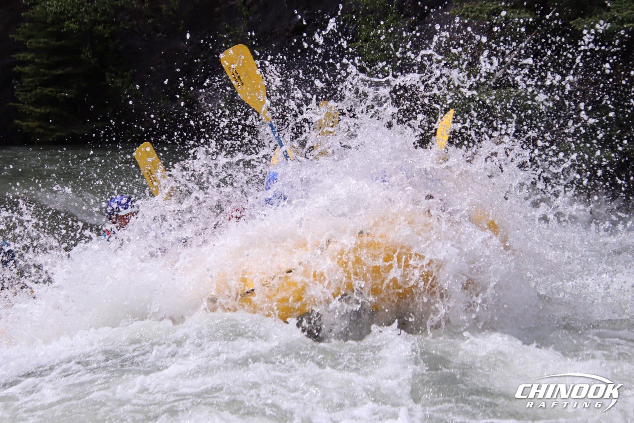 Kananaskis River — 2026-06-11 — imported [gd:1zw32g0vq_rGK3rZwjYmHvvXWqtxJ7Uyt]