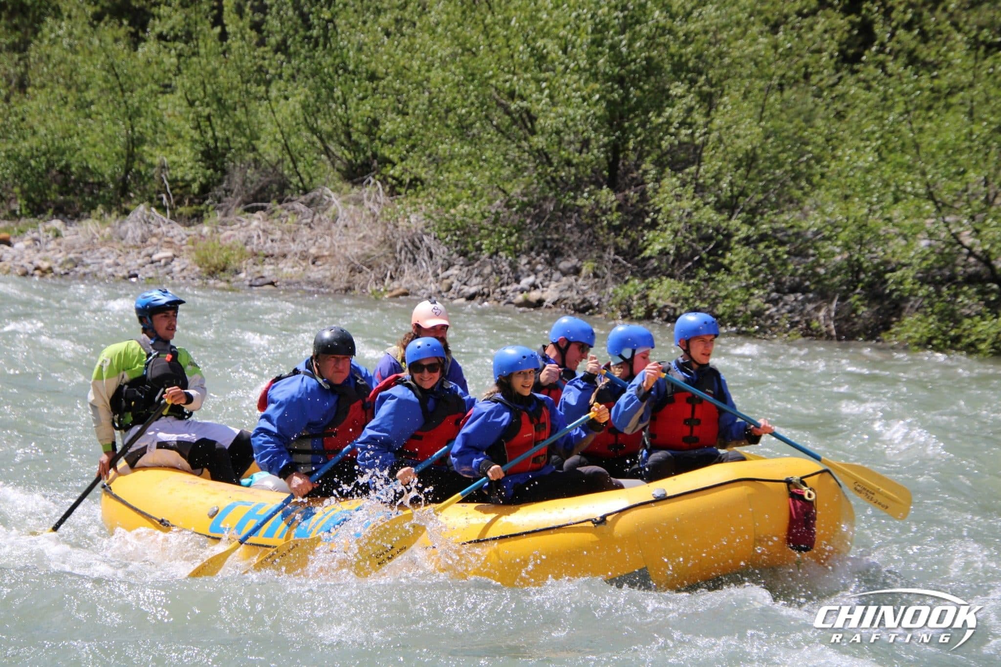 Kananaskis River — 2026-06-11 — imported [gd:1dsMc7vwaqhuAo7tbxZ52Zu2WdbwGF6C2]