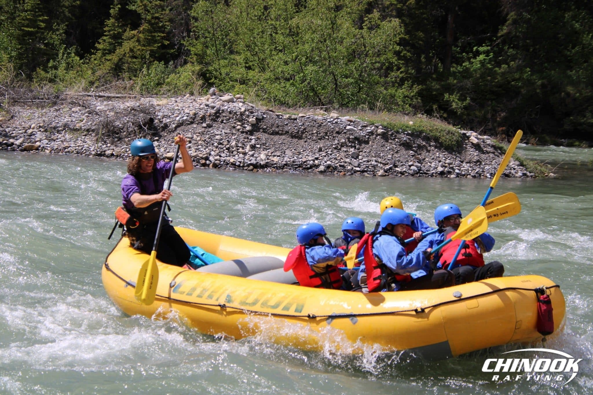 Kananaskis River — 2026-06-11 — imported [gd:1Ni_9e8H--10EbF9JTgTxQ6__u-m4CEzQ]