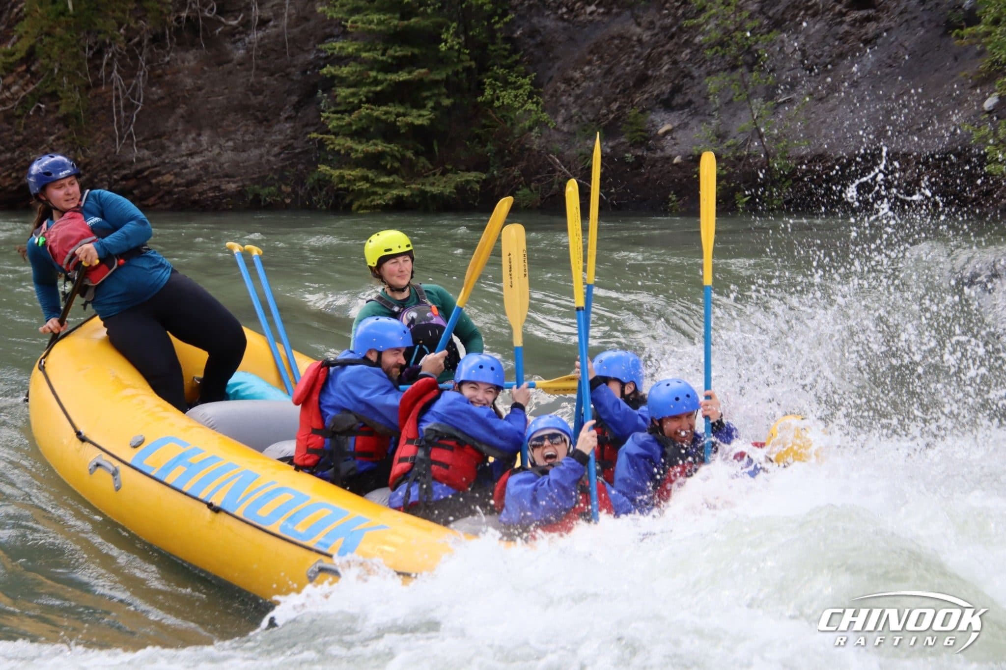 Kananaskis River — 2026-06-11 — imported [gd:1VLdt4BW6y7lP41Q2O267wwdbHgXo6lNJ]