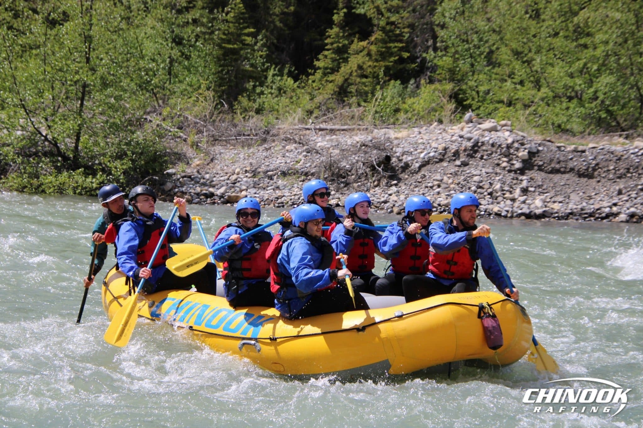 Kananaskis River — 2026-06-11 — imported [gd:1mGcsWD9_Df1Fw6khub_4iPRoT0rPi-C9]