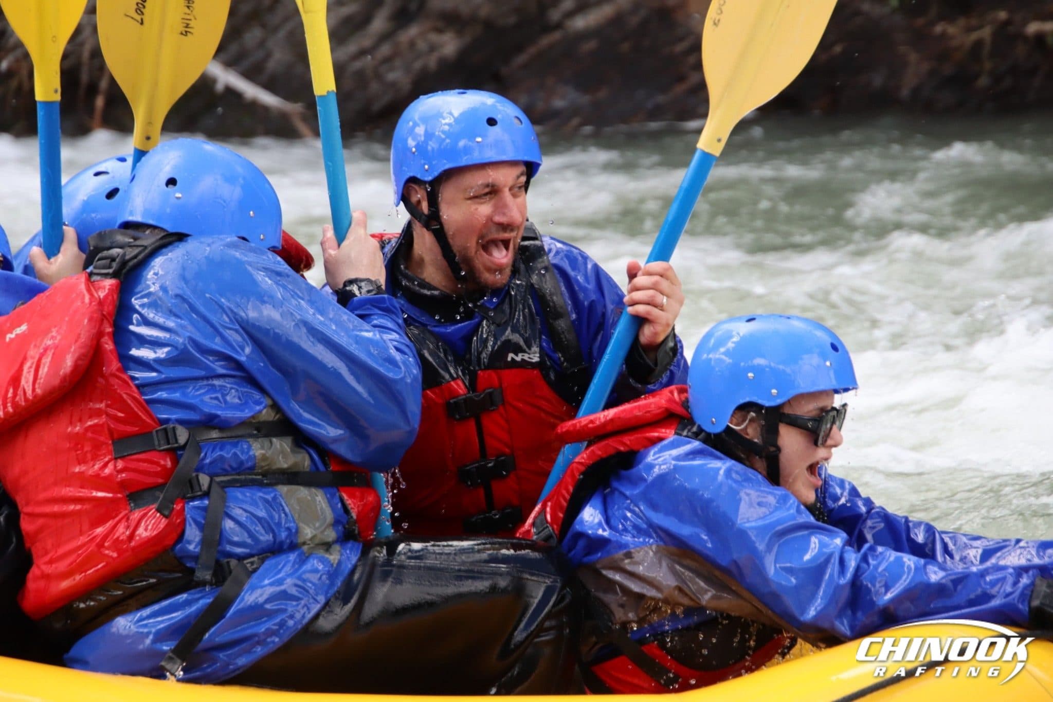 Kananaskis River — 2026-06-11 — imported [gd:1LUYpzFloN_uPrzk0PemkQ3GOyRAYSYag]