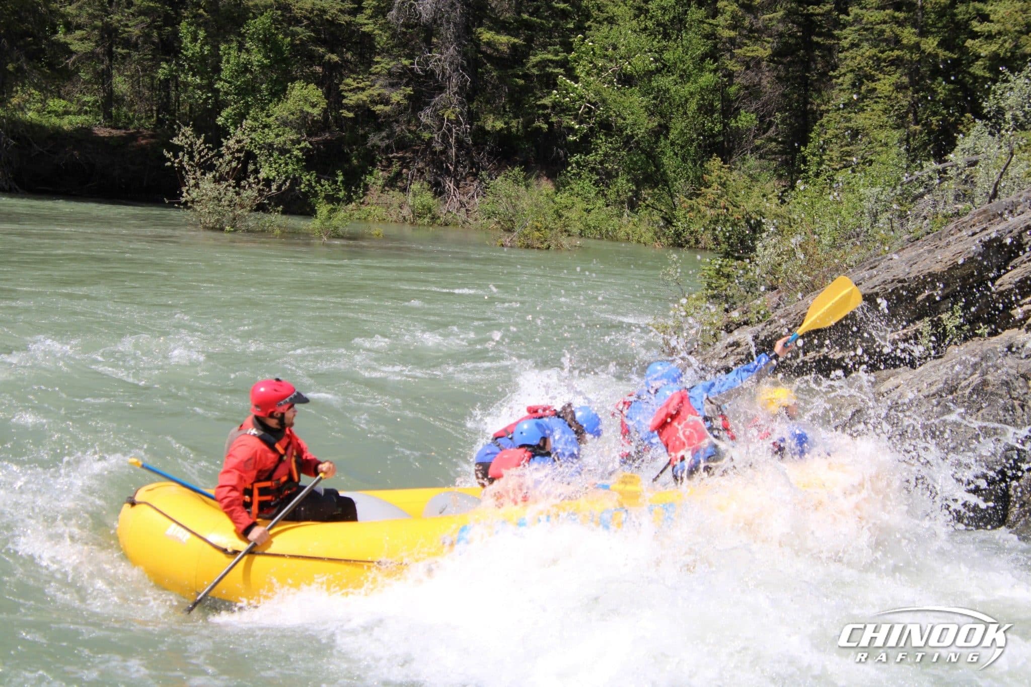 Kananaskis River — 2026-06-11 — imported [gd:16M0A4peAh9RCGHsNYtStvR-bOtutPVjI]