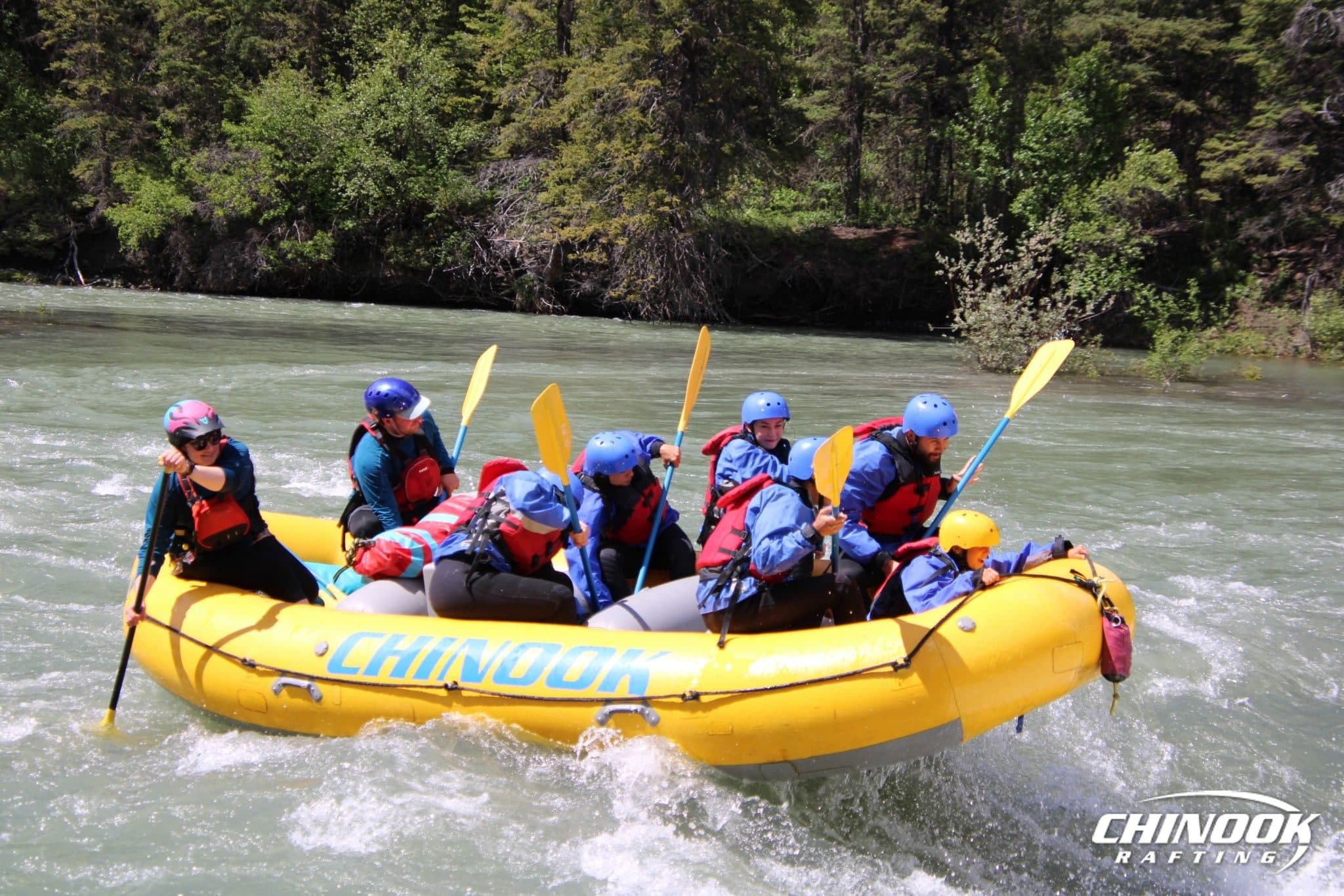 Kananaskis River — 2026-06-11 — imported [gd:1gKskmTwaD8d5gYFTpY7QPFd11lHImptN]