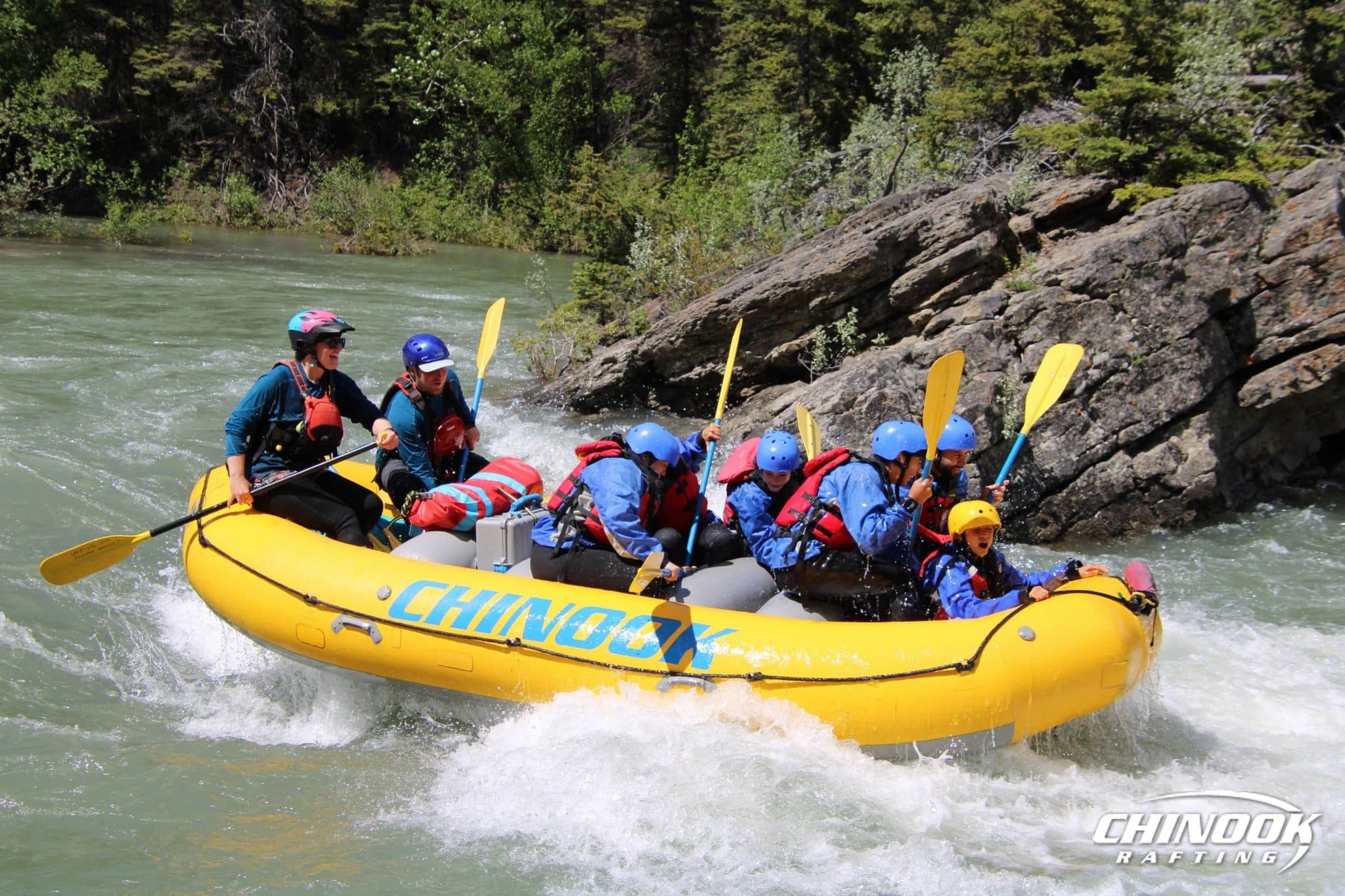Kananaskis River — 2026-06-11 — imported [gd:1U1vyibTlMe3D1h-dToc-NOZZqqfxJRvo]