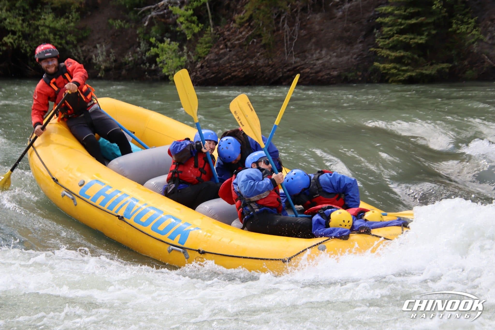 Kananaskis River — 2026-06-11 — imported [gd:1vjx74oE8QlT0XLlRXRNqR6PTW06dJTYd]