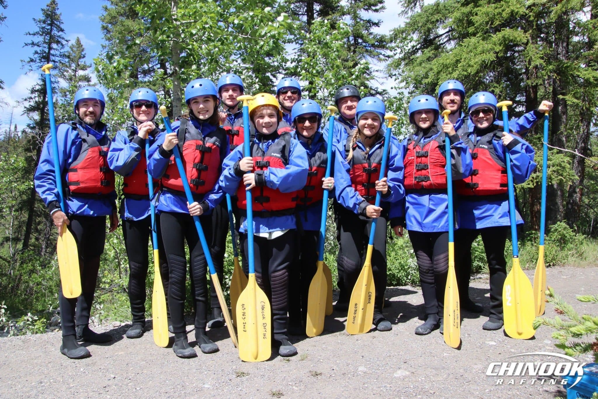 Kananaskis River — 2026-06-11 — imported [gd:1vcqcWLPfL2tJ7f0-Cdjg-vOwqUPjuYkO]