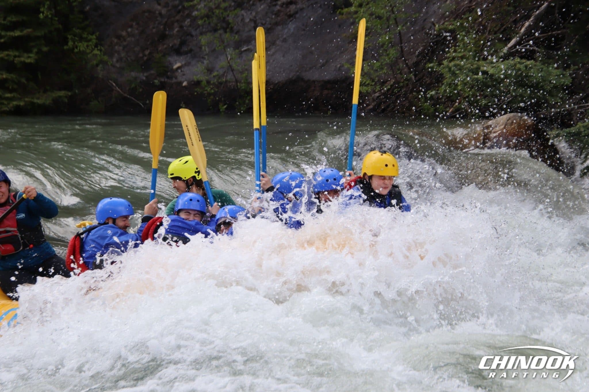Kananaskis River — 2026-06-11 — imported [gd:1bURkawkjY_cpzYYm7rud-LSYaCt7cSll]