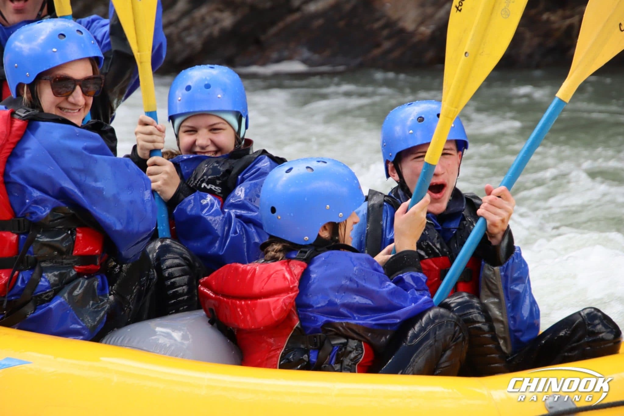 Kananaskis River — 2026-06-11 — imported [gd:1XfHpqzu826-6j61vMI9k9c3fN4akpFHm]