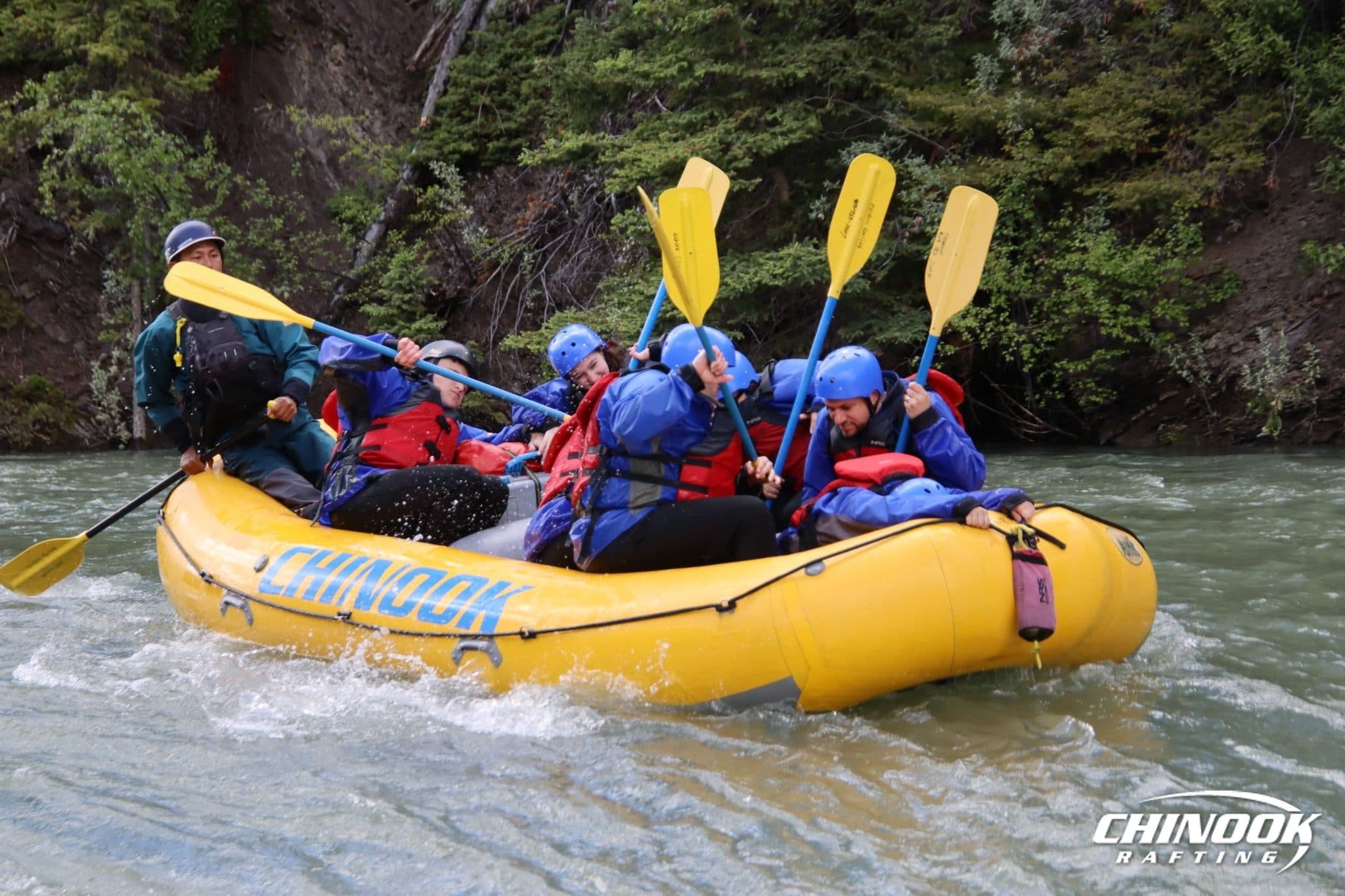 Kananaskis River — 2026-06-11 — imported [gd:1_zglrygLaR9m_n5f_ZUTOdaNdhHJeSHj]