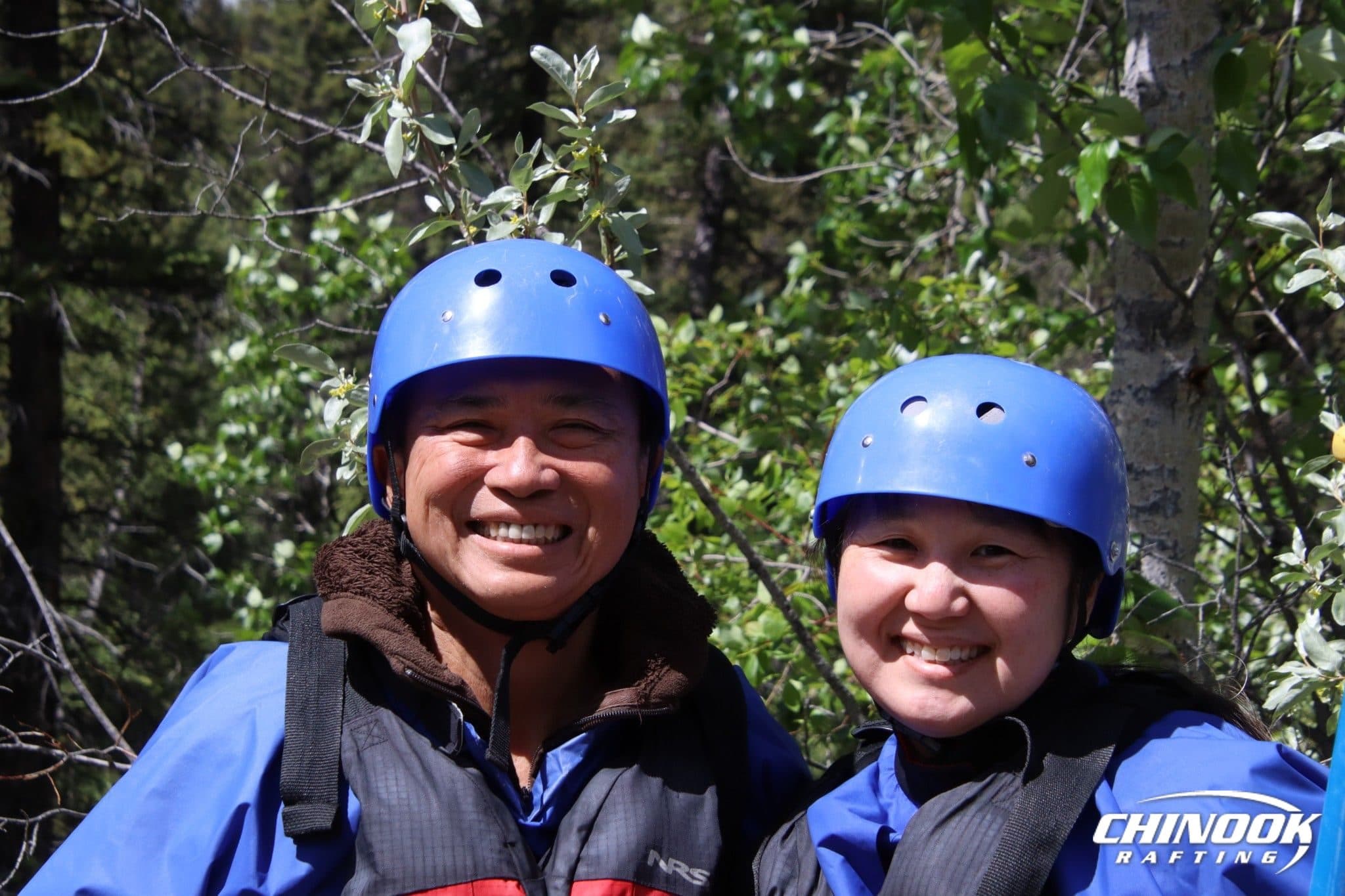 Kananaskis River — 2026-06-11 — imported [gd:1qo7oNUIICWNCqAC-NcgiVtd6ImHRkgzd]