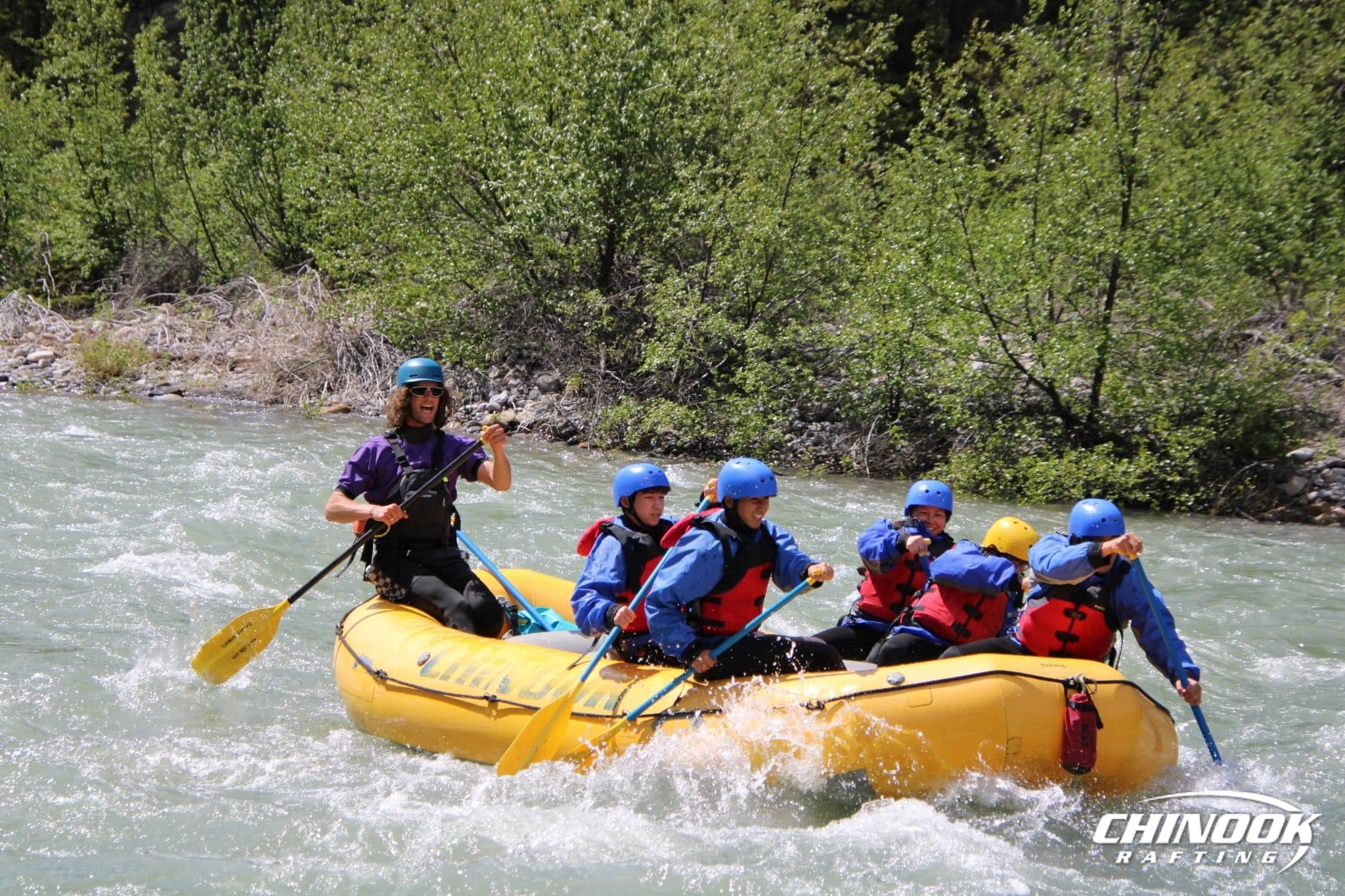 Kananaskis River — 2026-06-11 — imported [gd:1b91bQRFroHYbgJ8yYvGVAovJfy-MbQv-]