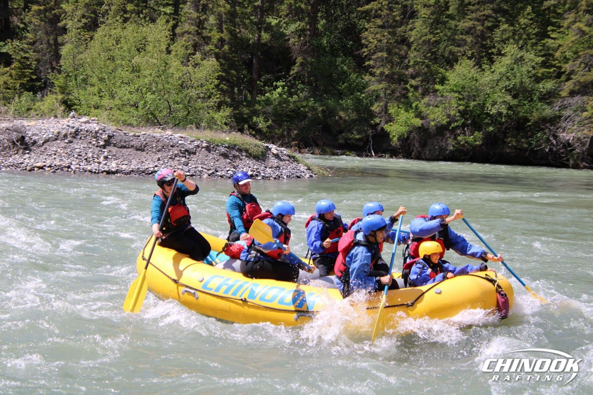 Kananaskis River — 2026-06-11 — imported [gd:1vLBPw6G_isaxWZtoBGG4OX4o0cjNMjvz]