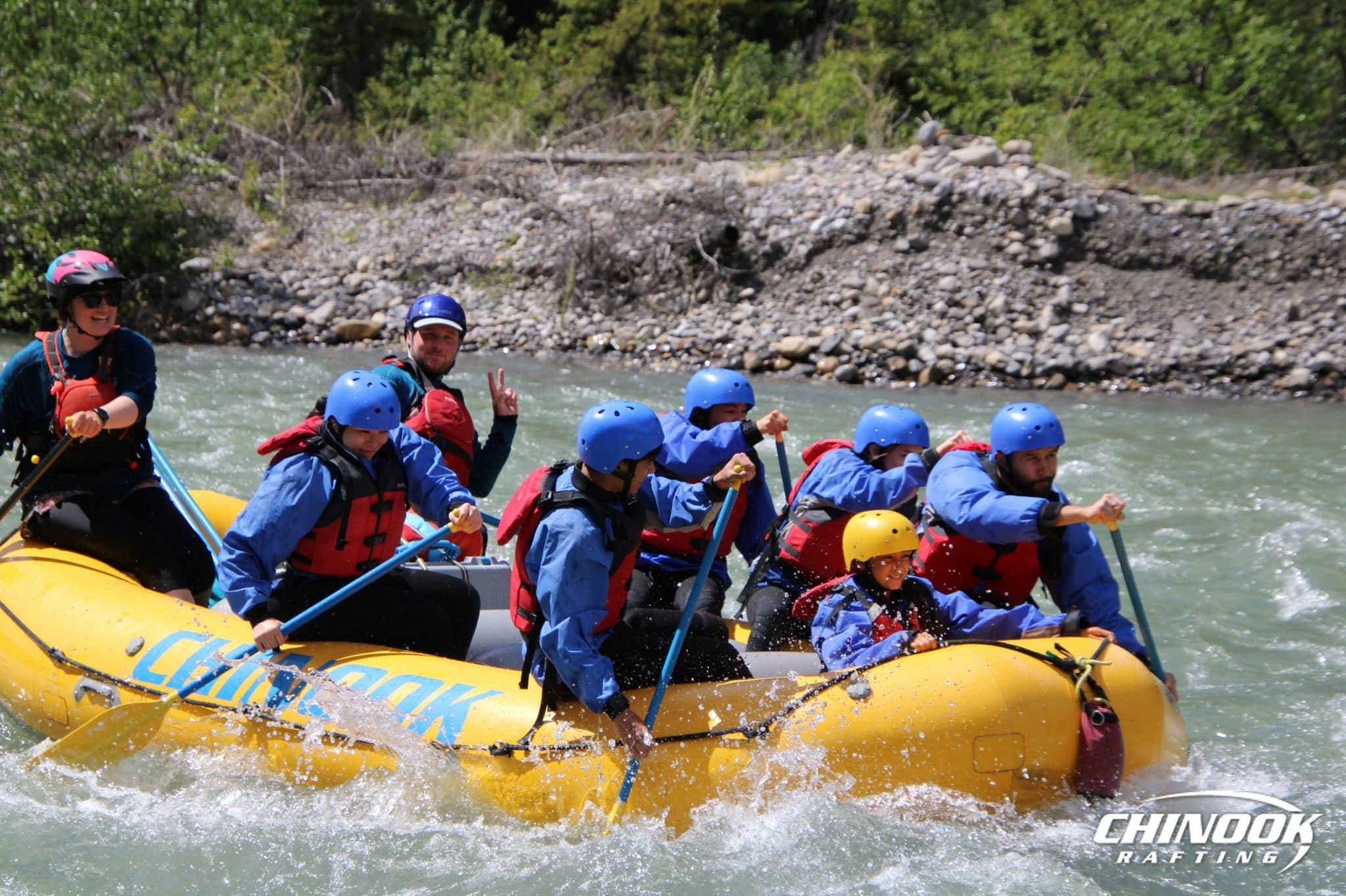 Kananaskis River — 2026-06-11 — imported [gd:1Jbr9HfXBiR8RW2O74pPJTDOMw0nd6bU9]