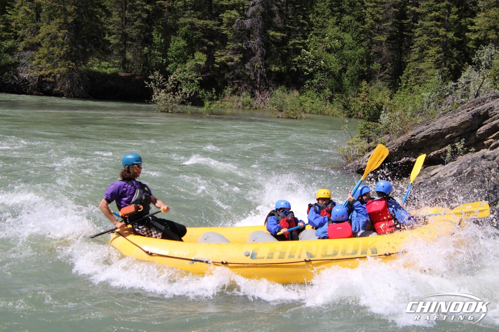 Kananaskis River — 2026-06-11 — imported [gd:1ZJm89VNybTMqbcBb4qIhg-8N_E8D0Huj]