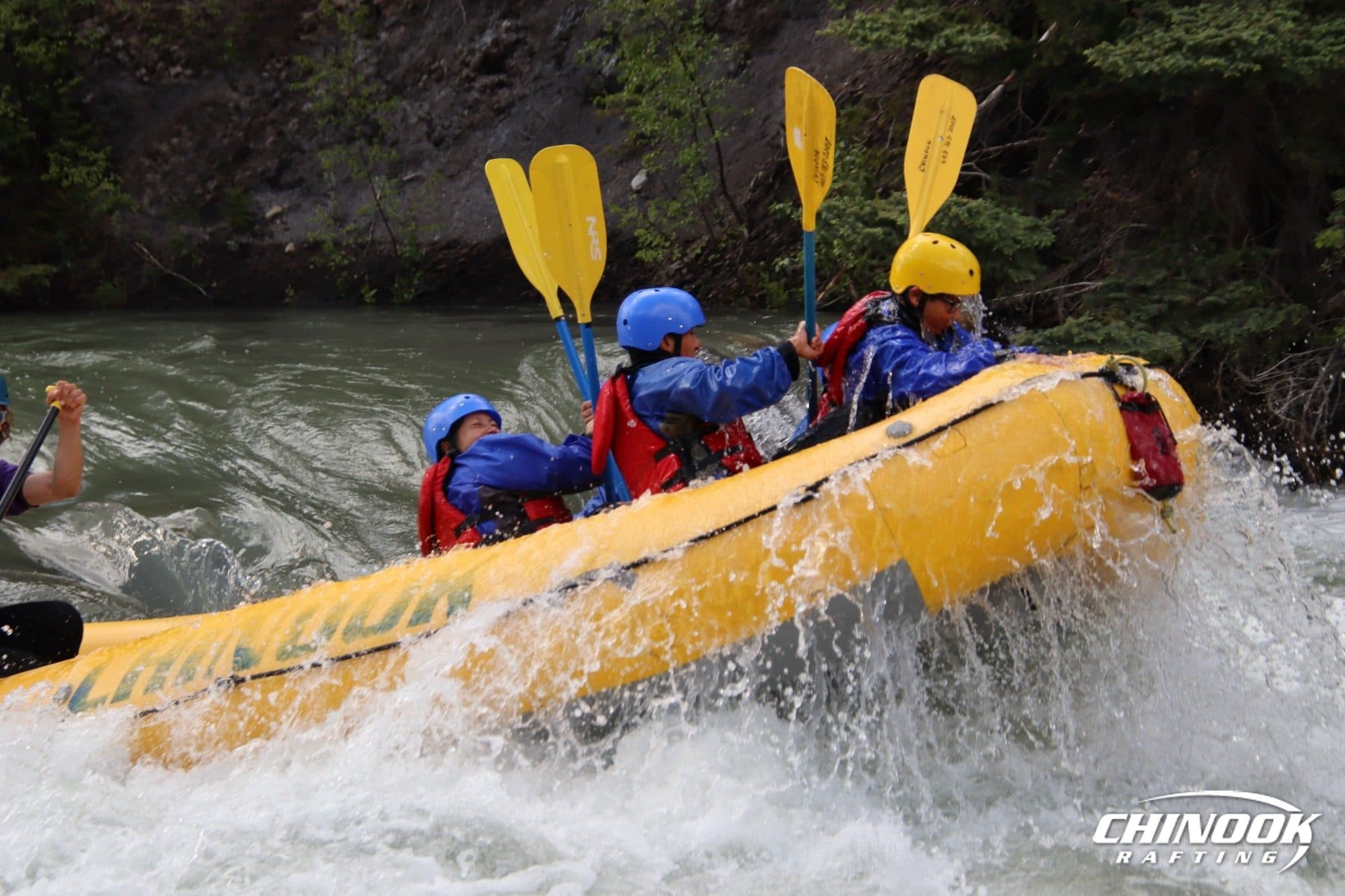 Kananaskis River — 2026-06-11 — imported [gd:1NMvWFsJlOXdOs4ZYWcBiFIbiHZArL15j]