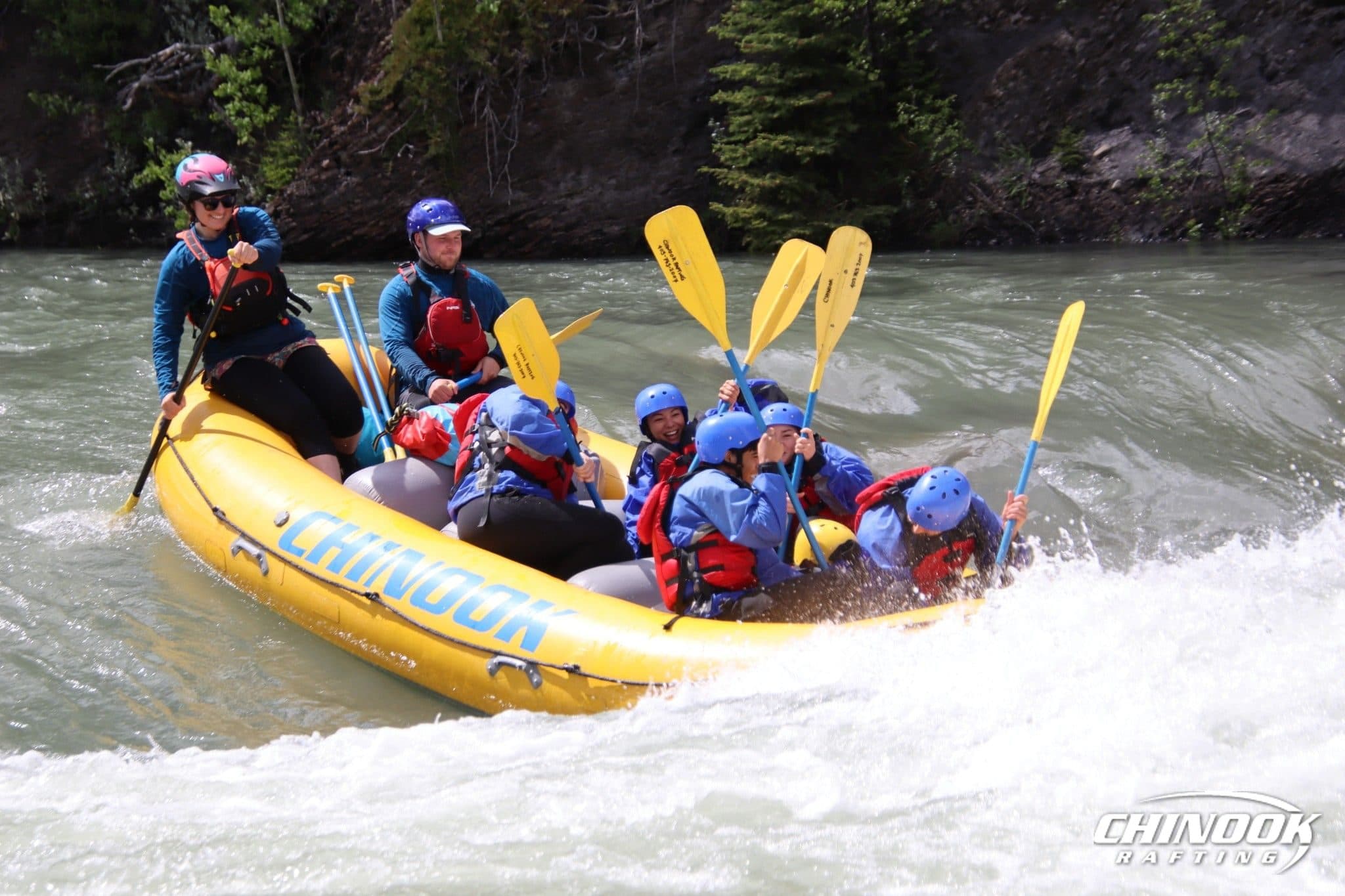 Kananaskis River — 2026-06-11 — imported [gd:1vwREfb3DSl4XvNyrt8RmbSiuUWMVfO-N]