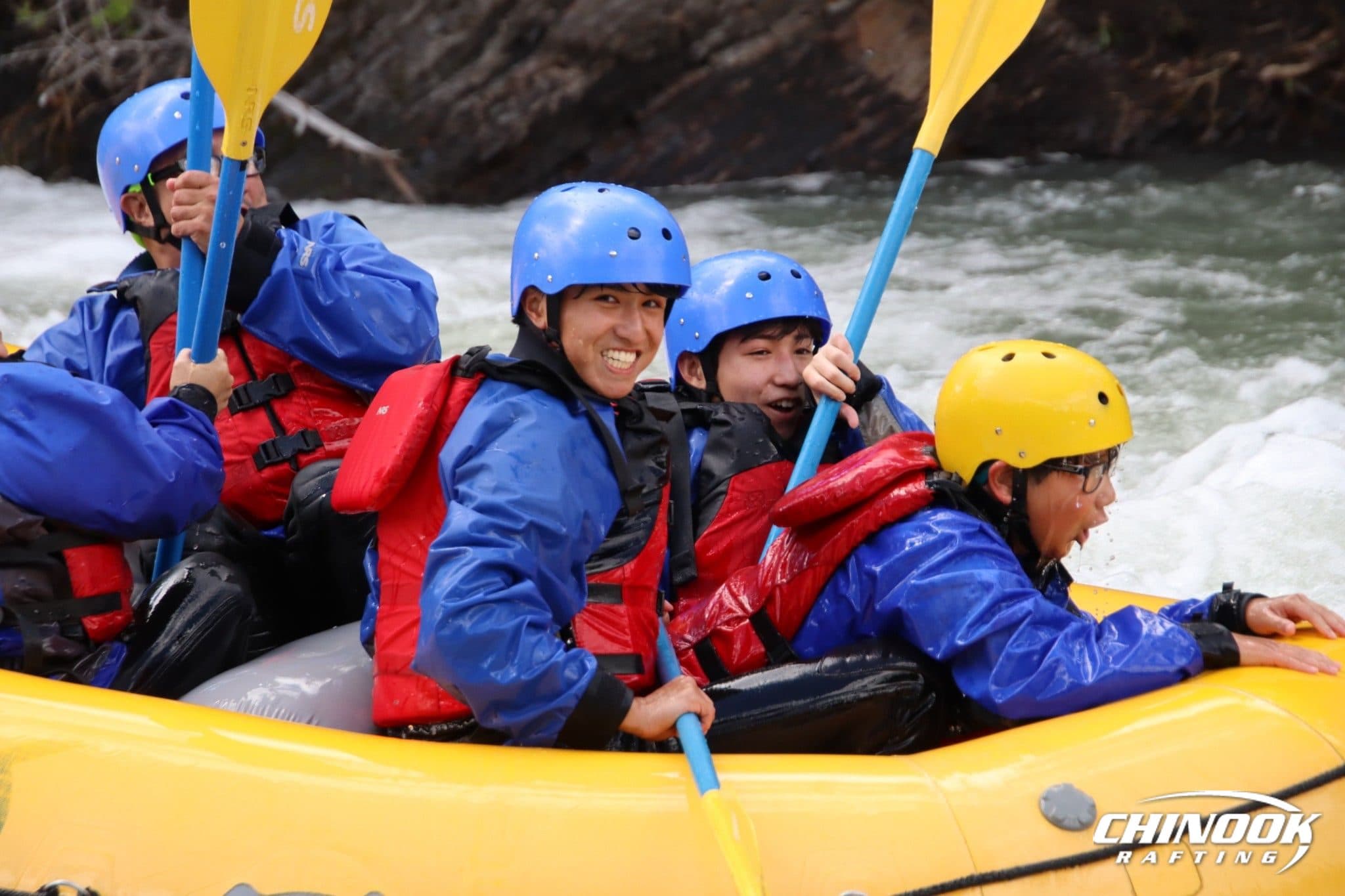Kananaskis River — 2026-06-11 — imported [gd:1Vse_dzILFamY_8aKTYM4WalHAh_TROy5]