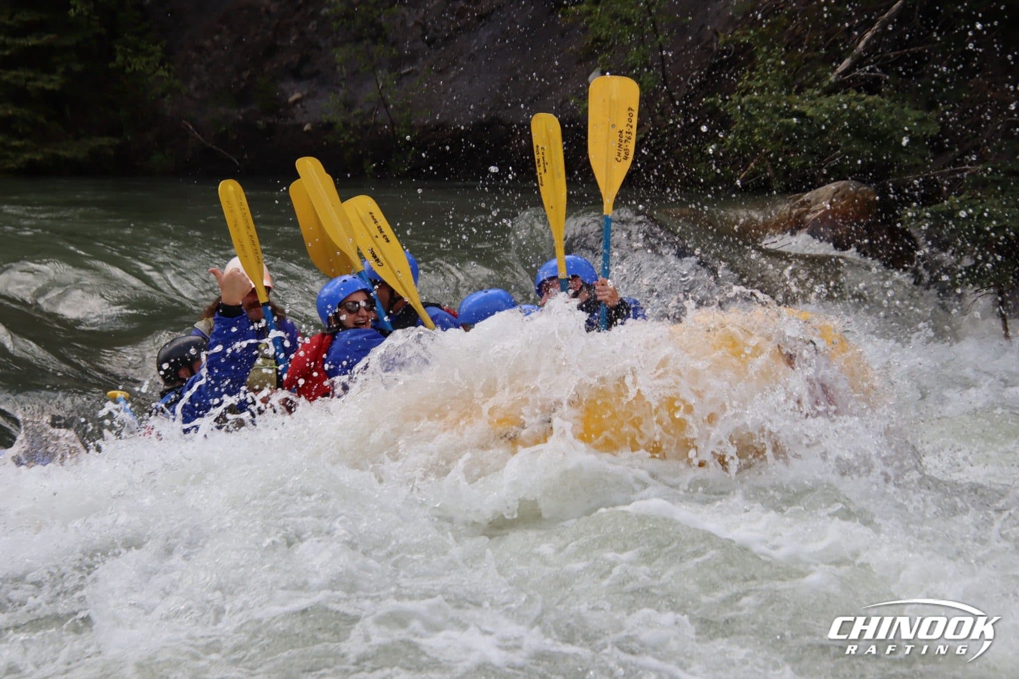 Kananaskis River — 2026-06-11 — imported [gd:1wSfN19gUiZHcadsxRgxjAyNjf1b-7NC9]
