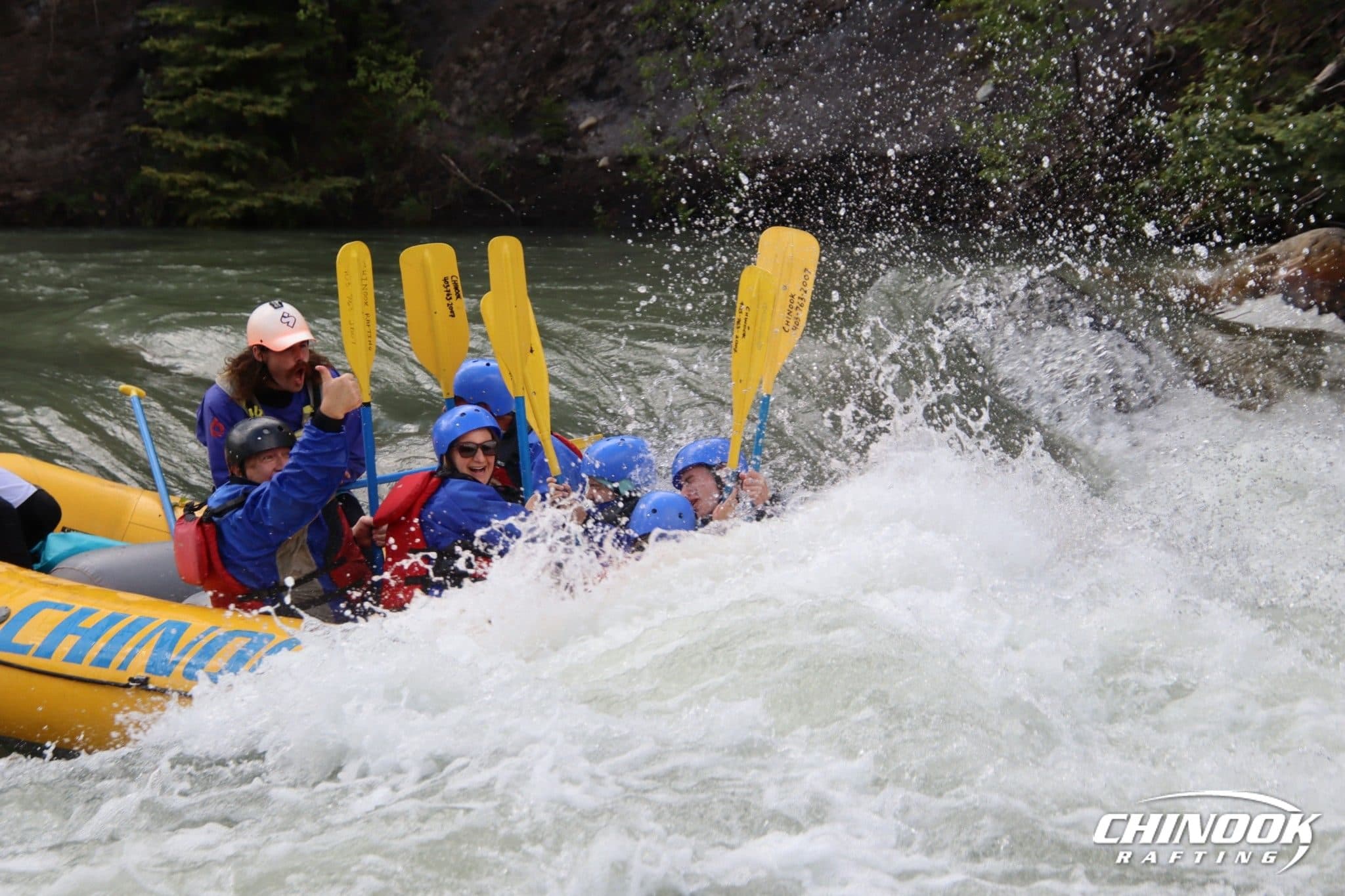 Kananaskis River — 2026-06-11 — imported [gd:1ZJYxZTd9O_1SORZ13BMc-up5W7LcYWzP]
