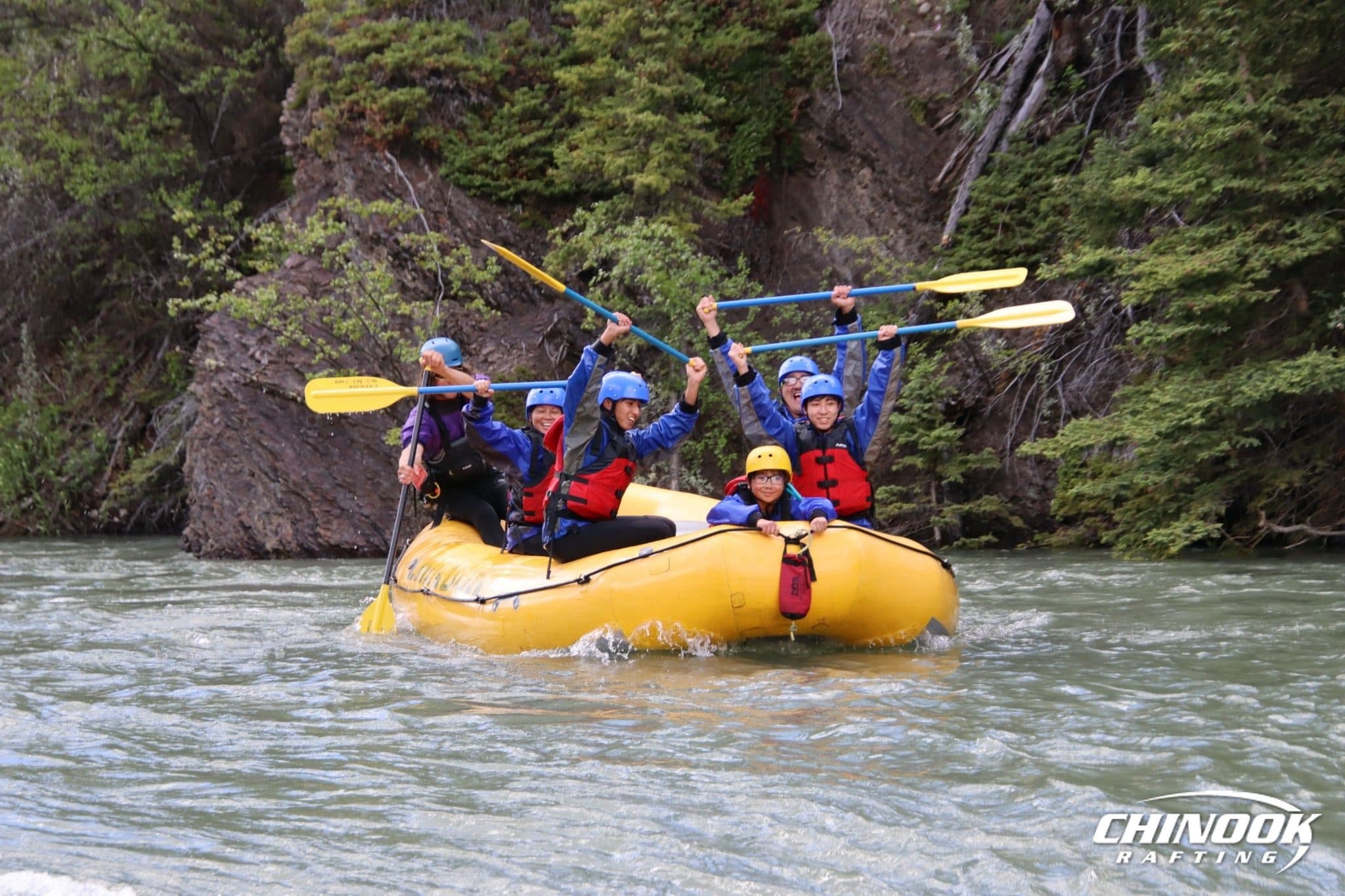 Kananaskis River — 2026-06-11 — imported [gd:1sZ8MiOkWNrKQdzzW4CNioS1MZVf8sOjB]