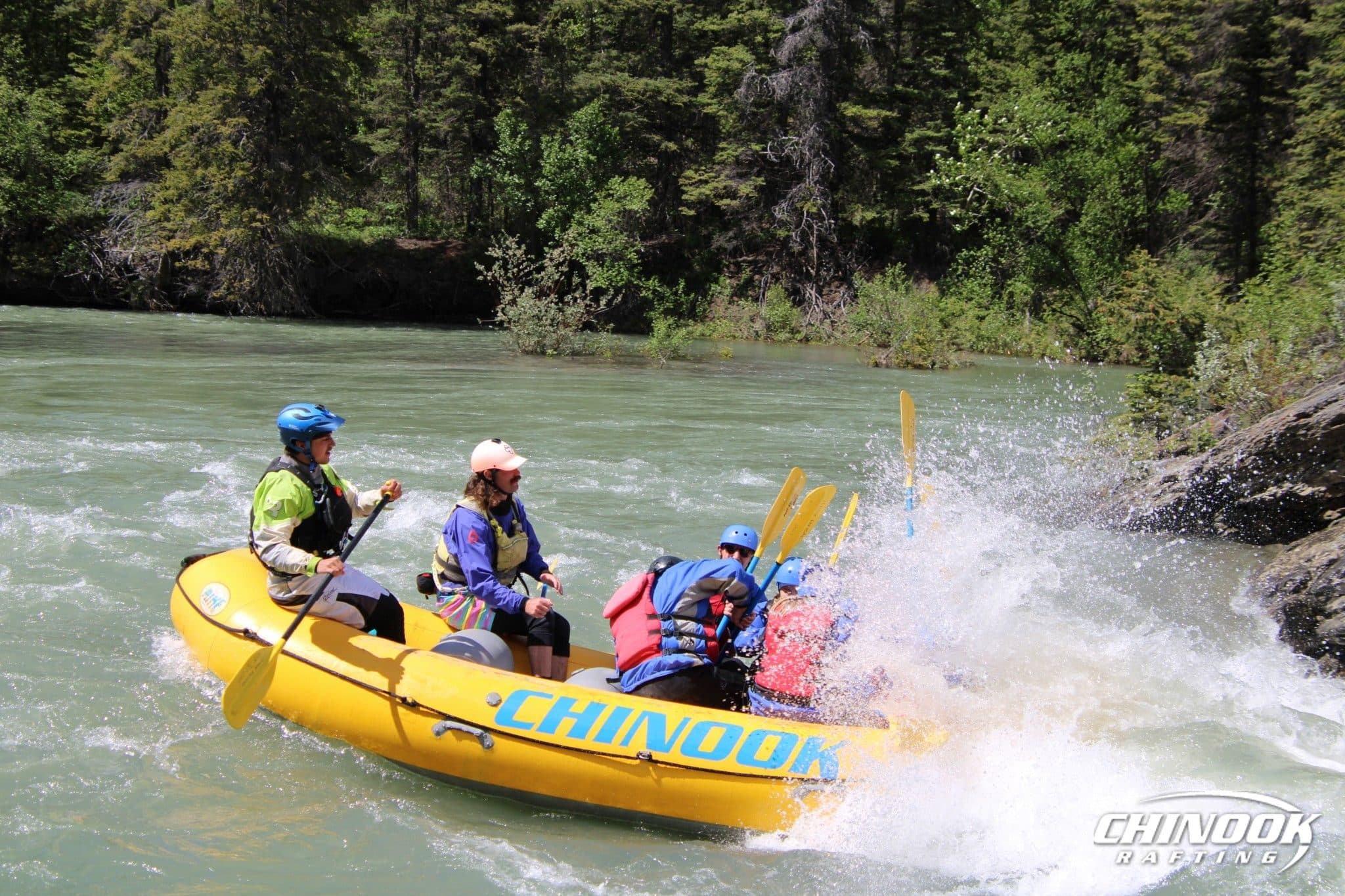 Kananaskis River — 2026-06-11 — imported [gd:1F6dtBpVLoGEVSjXcOCEnMHKF36B0hgZc]