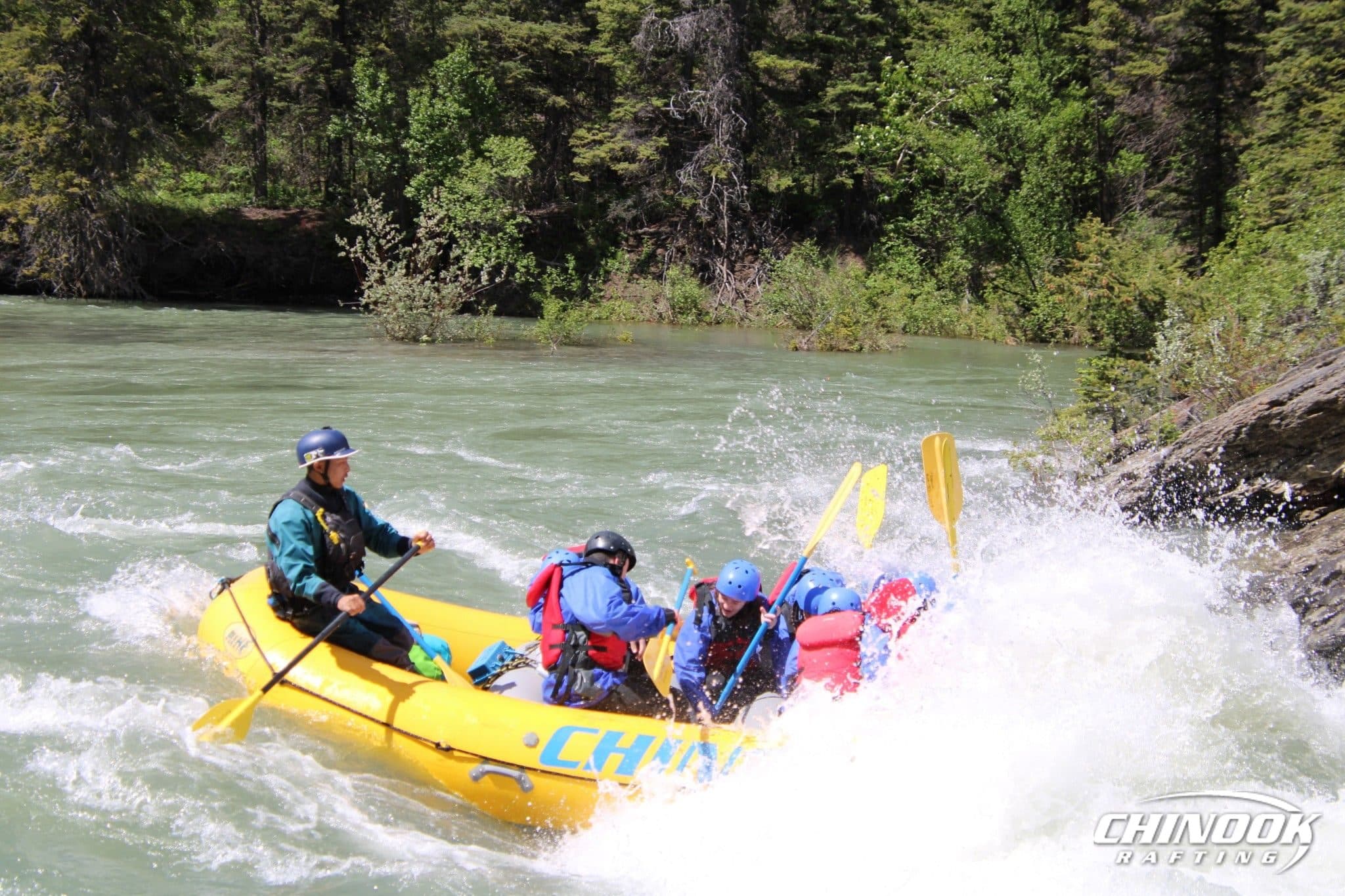 Kananaskis River — 2026-06-11 — imported [gd:1xenWrAnbOla24_ebrV0VecGsSk9L1RSO]