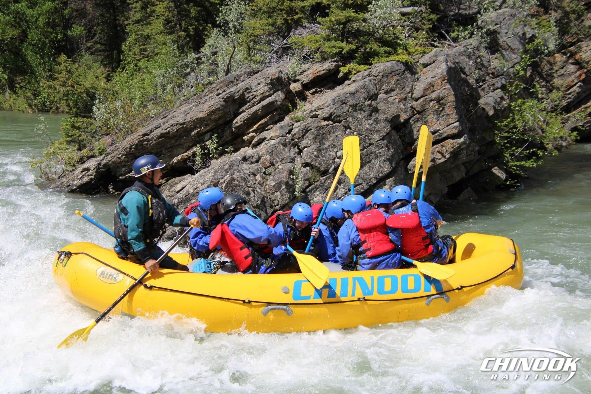 Kananaskis River — 2026-06-11 — imported [gd:1vYtbaYoQVM8zvTYKB_qsV7kUowZ5tVHA]