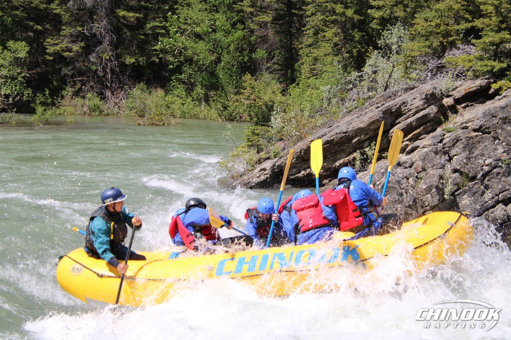 Kananaskis River — 2026-06-11 — imported [gd:1srOJ4shn9dkV94b70AzYkbmvQwWOT1WY]