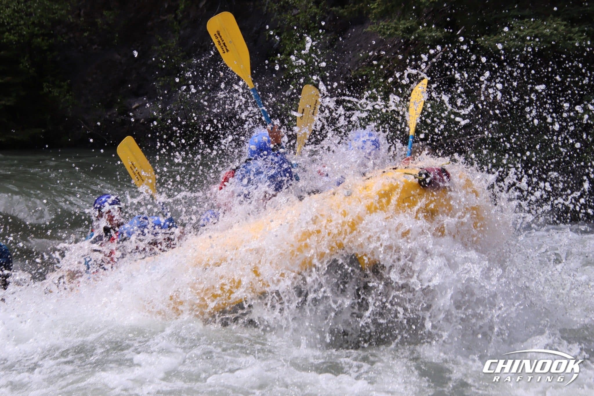 Kananaskis River — 2026-06-11 — imported [gd:1eb6z5GdMrUShbLgNbP-zYPfwjVGOBJfb]