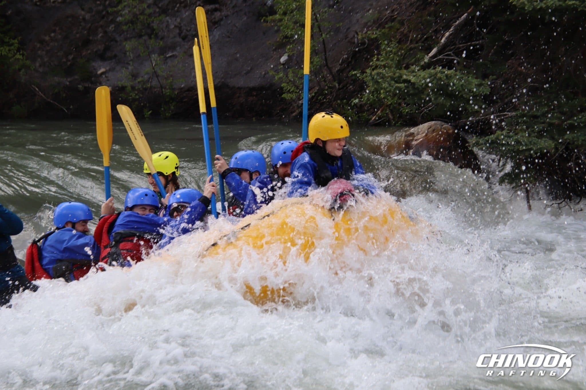 Kananaskis River — 2026-06-11 — imported [gd:1Xfm52MQ7EwiL98lUw8vv8SJlGVqAw9vZ]