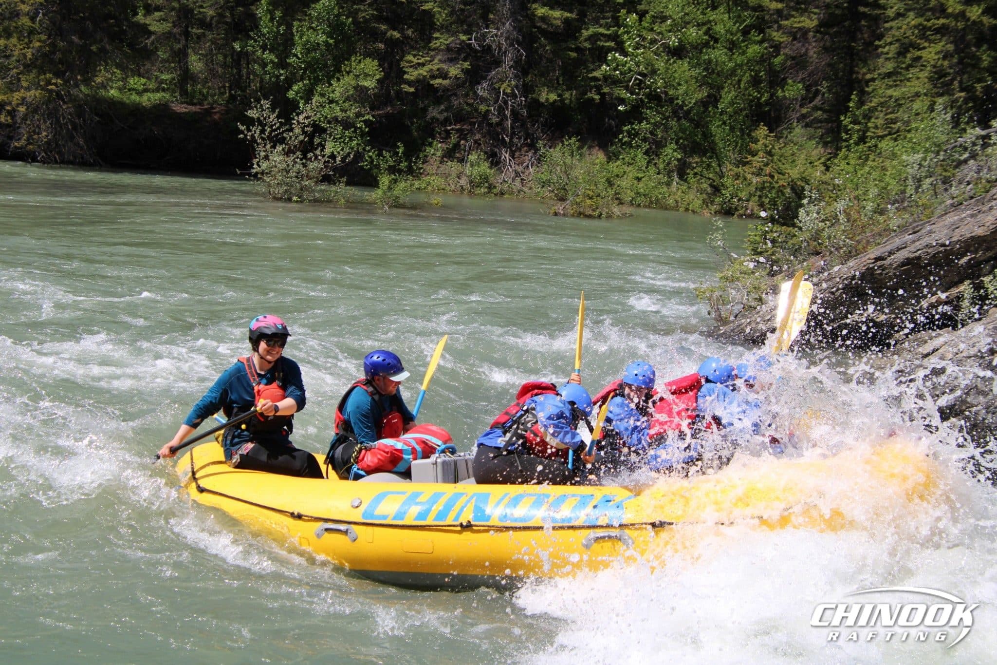 Kananaskis River — 2026-06-11 — imported [gd:1PBqjCeMaZv8zK-L4rKGQtaF8N05mbazR]