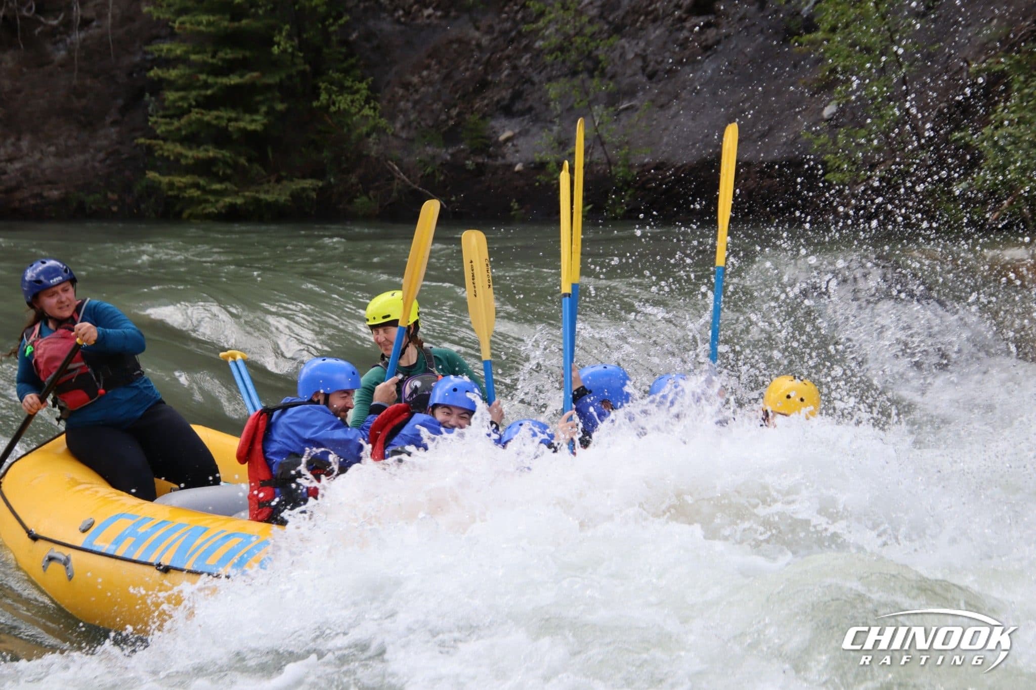 Kananaskis River — 2026-06-11 — imported [gd:1qJyxzdF3ARvrLR5yZnVnZKJTTgsa0fzV]