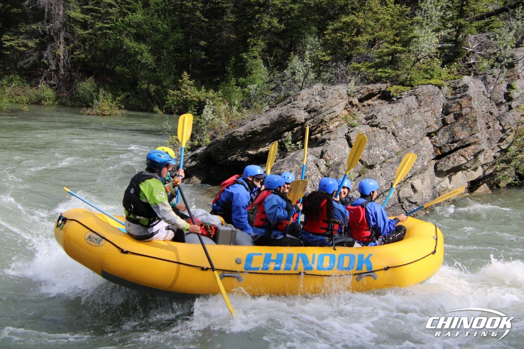 Kananaskis River — 2026-06-11 — imported [gd:1fMcGWN-nmsmz6rhU3xHkG2kPs60yDi71]