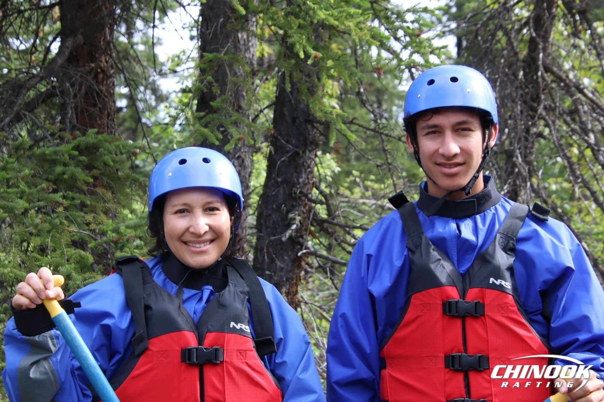 Kananaskis River — 2026-06-11 — imported [gd:1QRVeoQQe-Hpz_5dVhVrFLpYQ-MRPzptV]