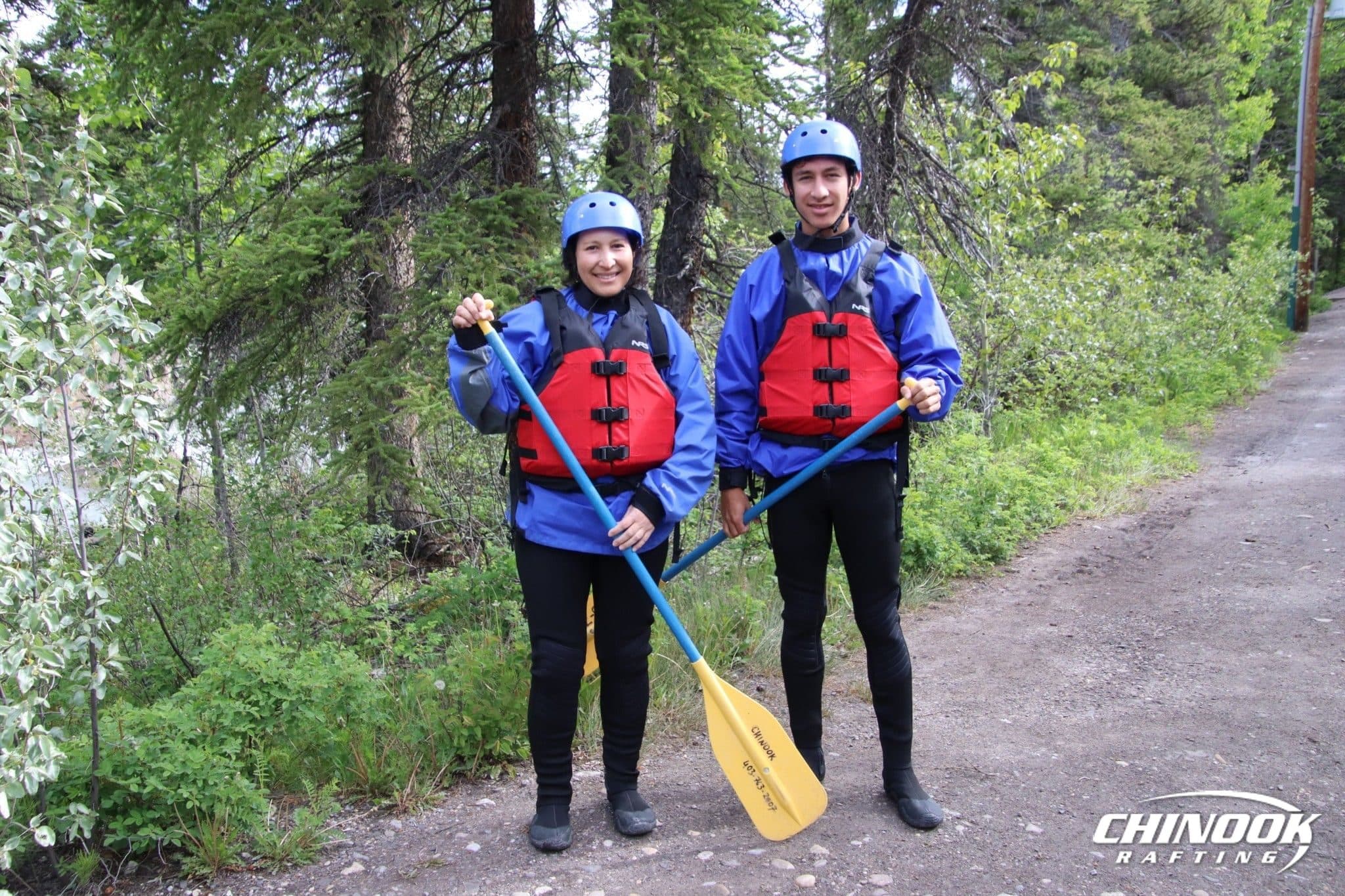 Kananaskis River — 2026-06-11 — imported [gd:1a7OOCqeArX7KiSpE7B33BxbIJhWsUUGk]