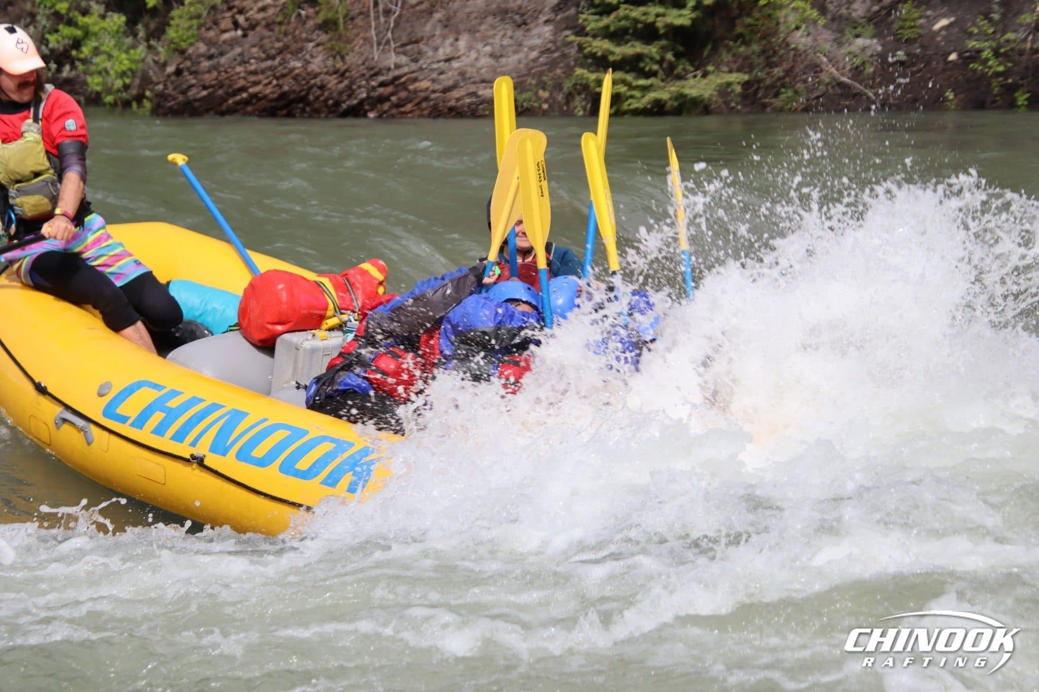 Kananaskis River — 2026-06-11 — imported [gd:1Bt6YfZ0f1sLvhfoDX2uBI1telnanxVvv]