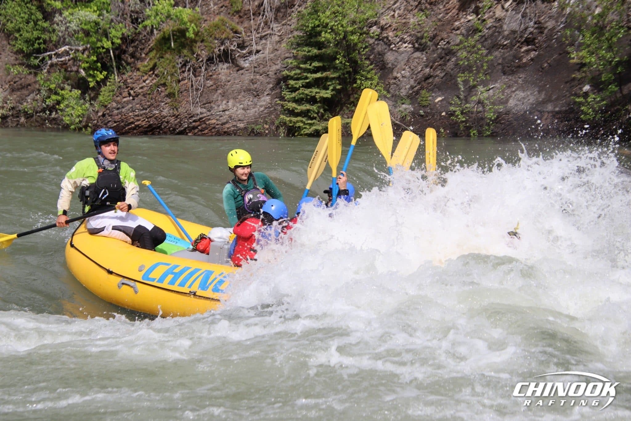 Kananaskis River — 2026-06-11 — imported [gd:1-I1g5o0xKsStPCPIVWygagLYgwJjwzLb]
