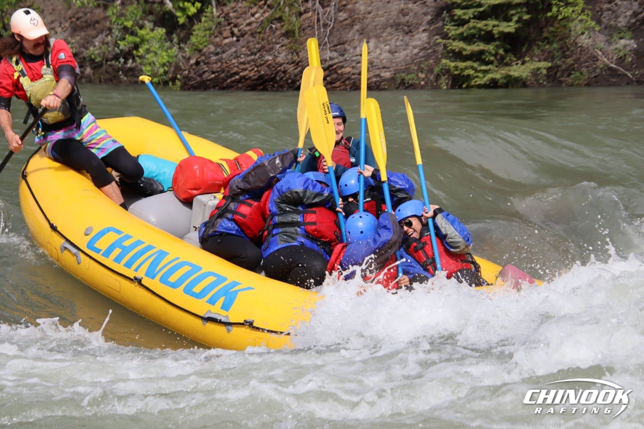 Kananaskis River — 2026-06-11 — imported [gd:1TiBW9mynDfQsqCi4nzrxx31t8OSoVfJ8]