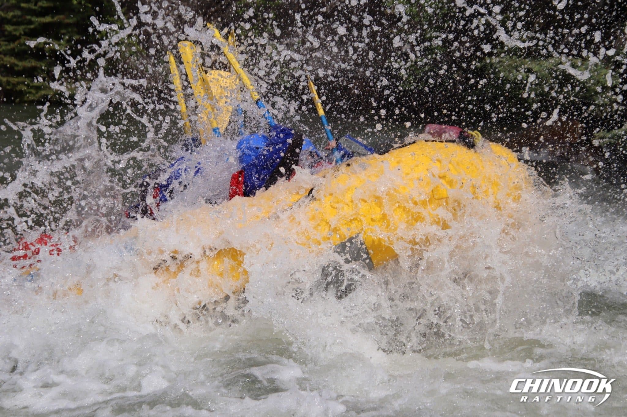 Kananaskis River — 2026-06-11 — imported [gd:1ikZDQBhI8EnVgQGlg1N_kLHBI4-_gJZx]