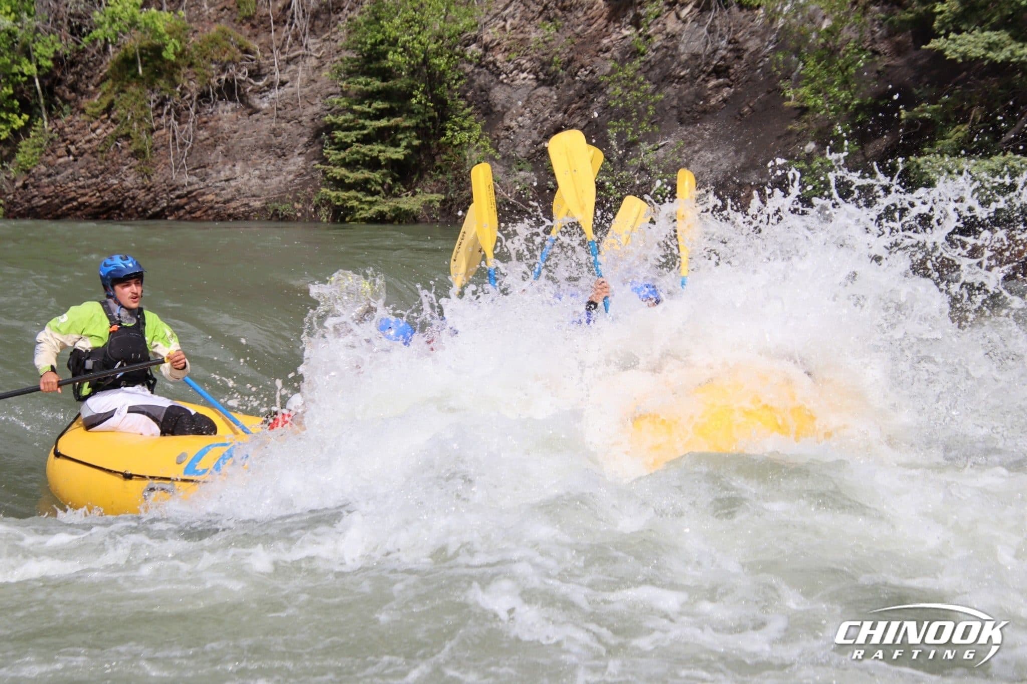 Kananaskis River — 2026-06-11 — imported [gd:1VgJQQ6lJ-sFhAVBcsUje5k_VQhJWXLeA]