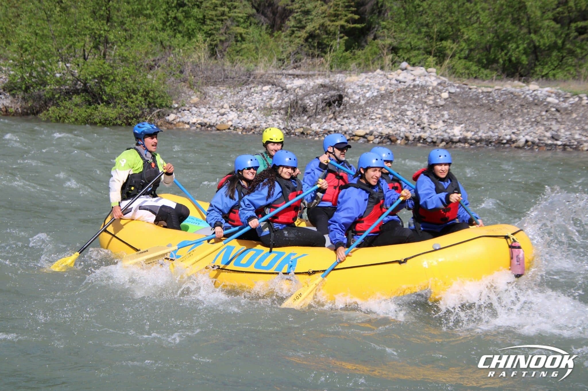 Kananaskis River — 2026-06-11 — imported [gd:1St4U7GEsU4V95LHaUbAzaw3MOnx19AQX]