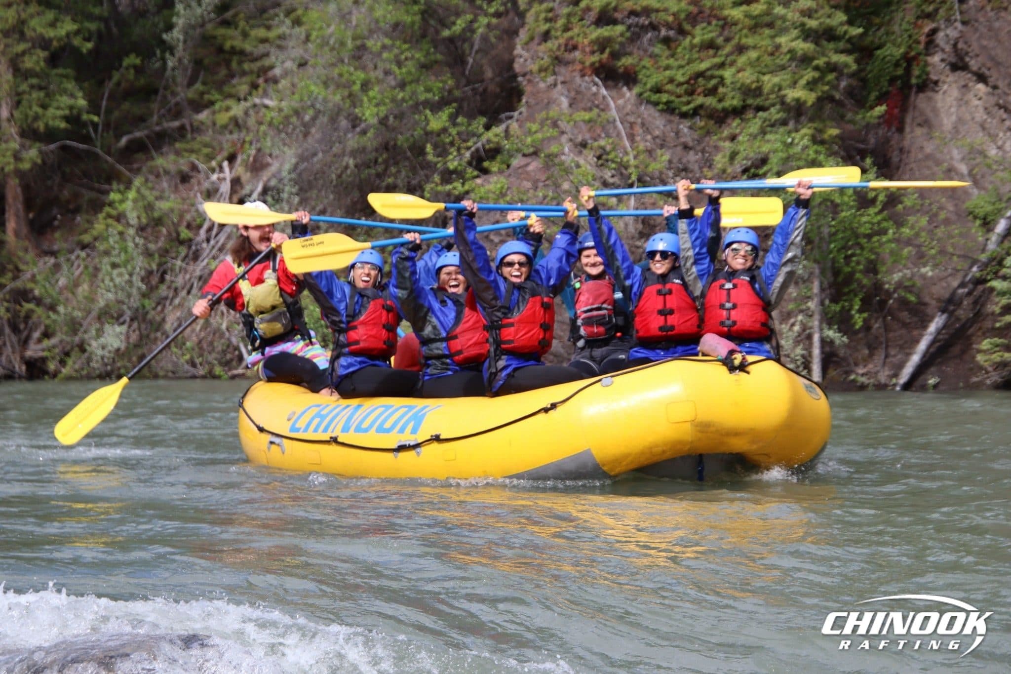 Kananaskis River — 2026-06-11 — imported [gd:1f9nLn4Olmg9E1C5K7bSvTqIRtIsf2J_7]