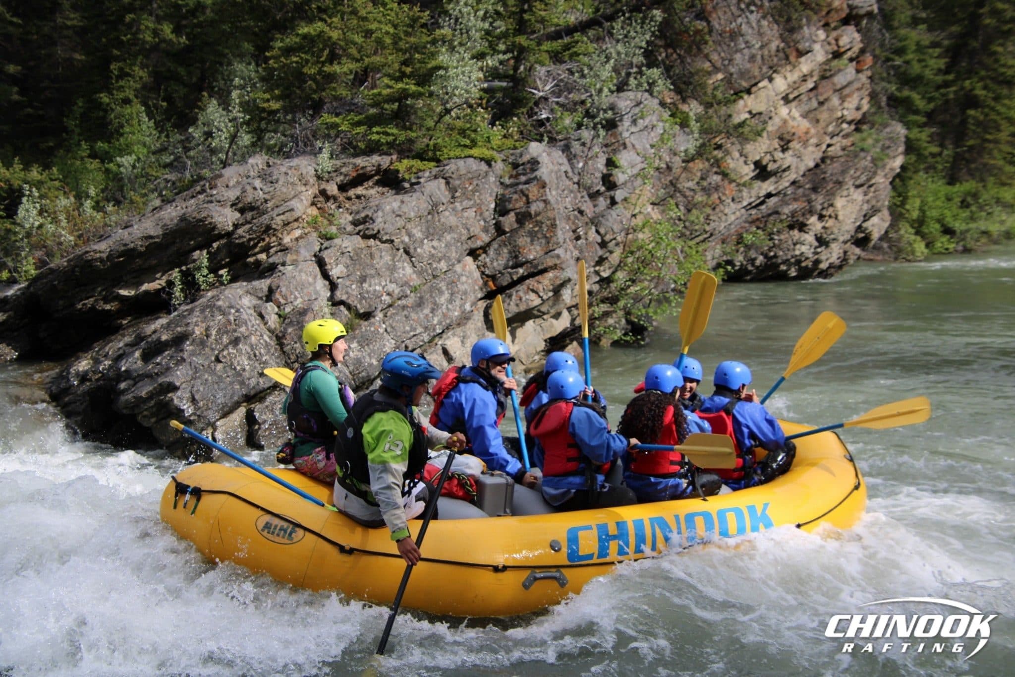 Kananaskis River — 2026-06-11 — imported [gd:1V3-QpTyyzuhIPt1r2kEPeJTidSN_6Ngf]