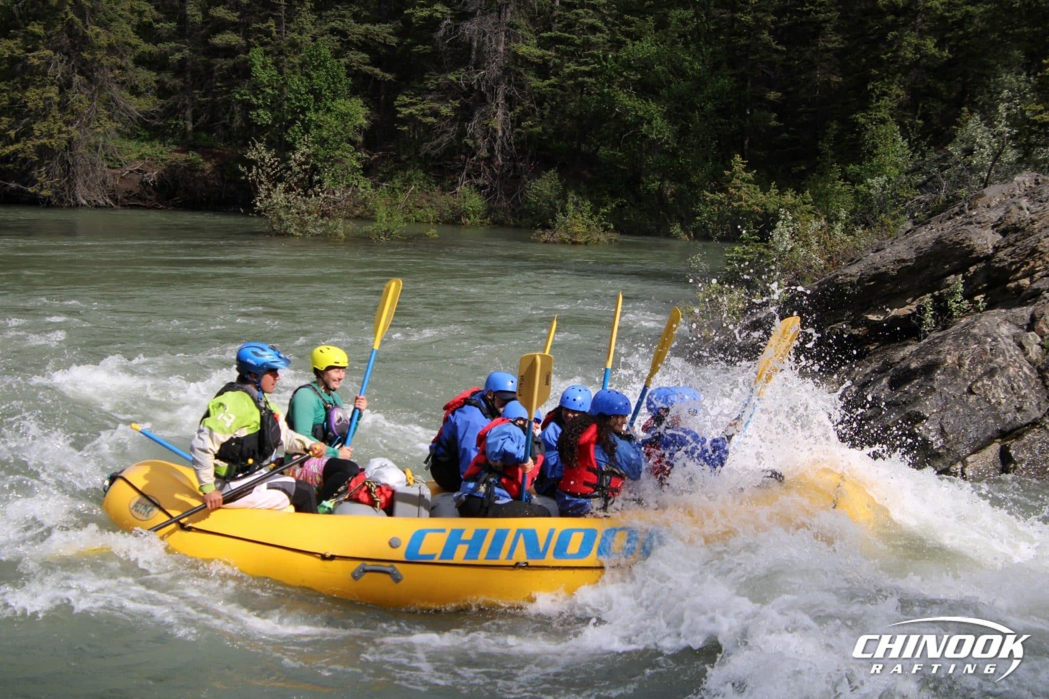Kananaskis River — 2026-06-11 — imported [gd:1yT7m7h7whJtMCv4DOpZikPT7QPl7BLif]